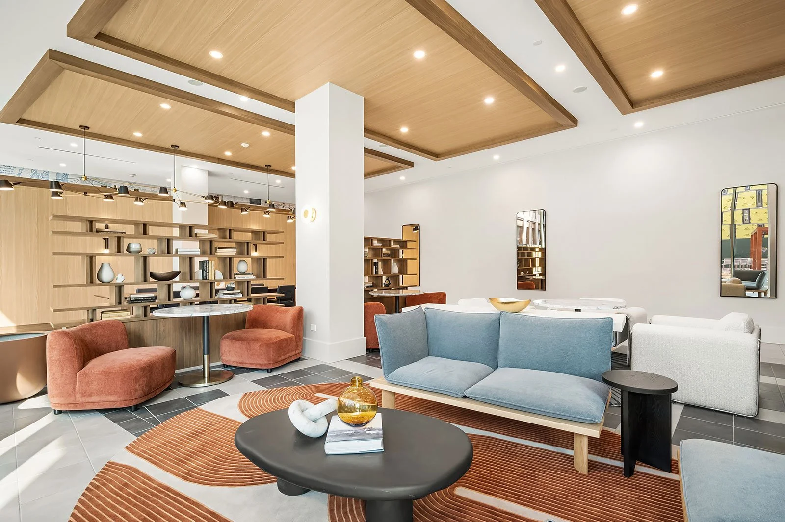 Dupont_Lobby-Seating.jpg
