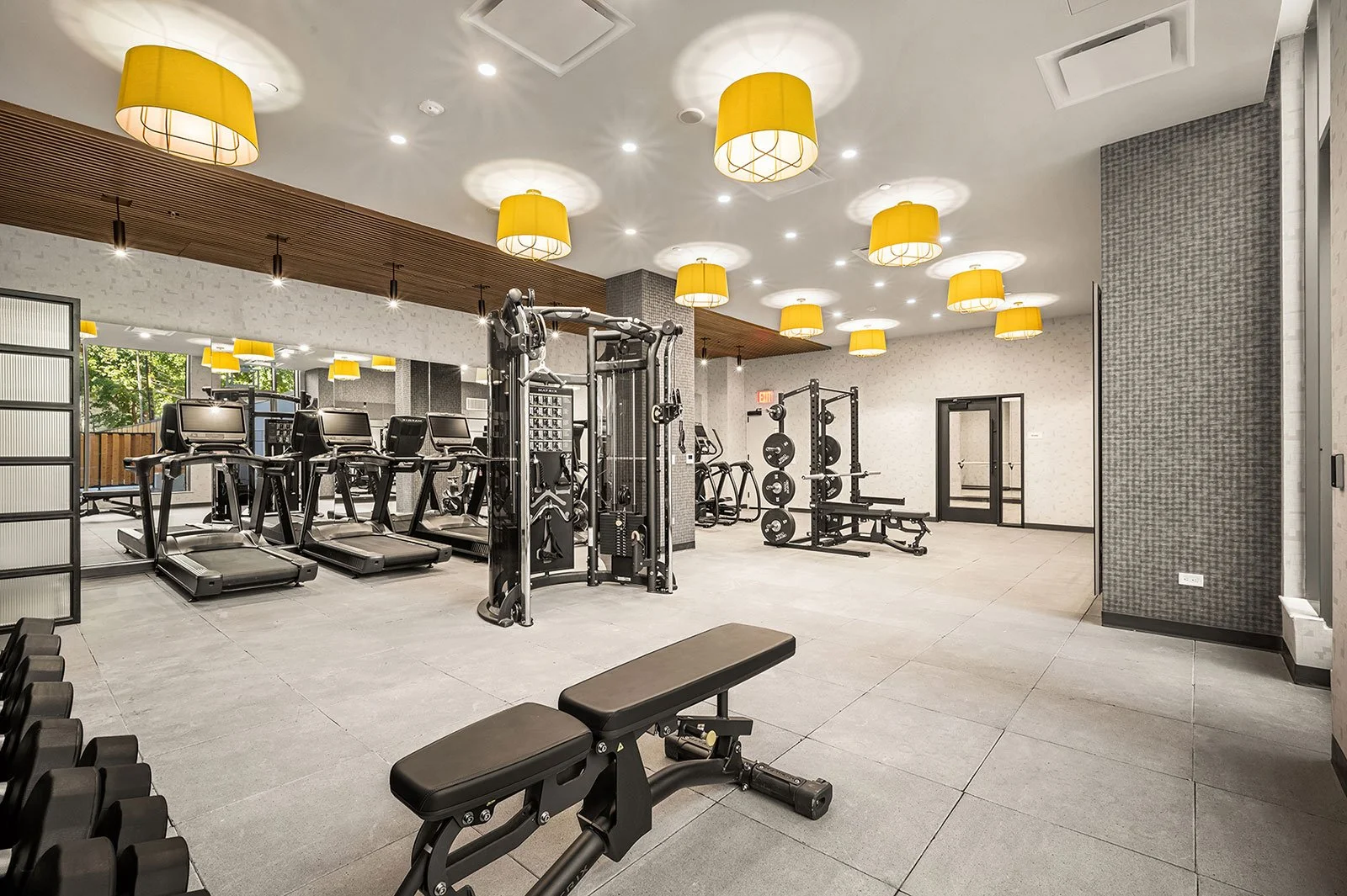 Dupont_Gym.jpg