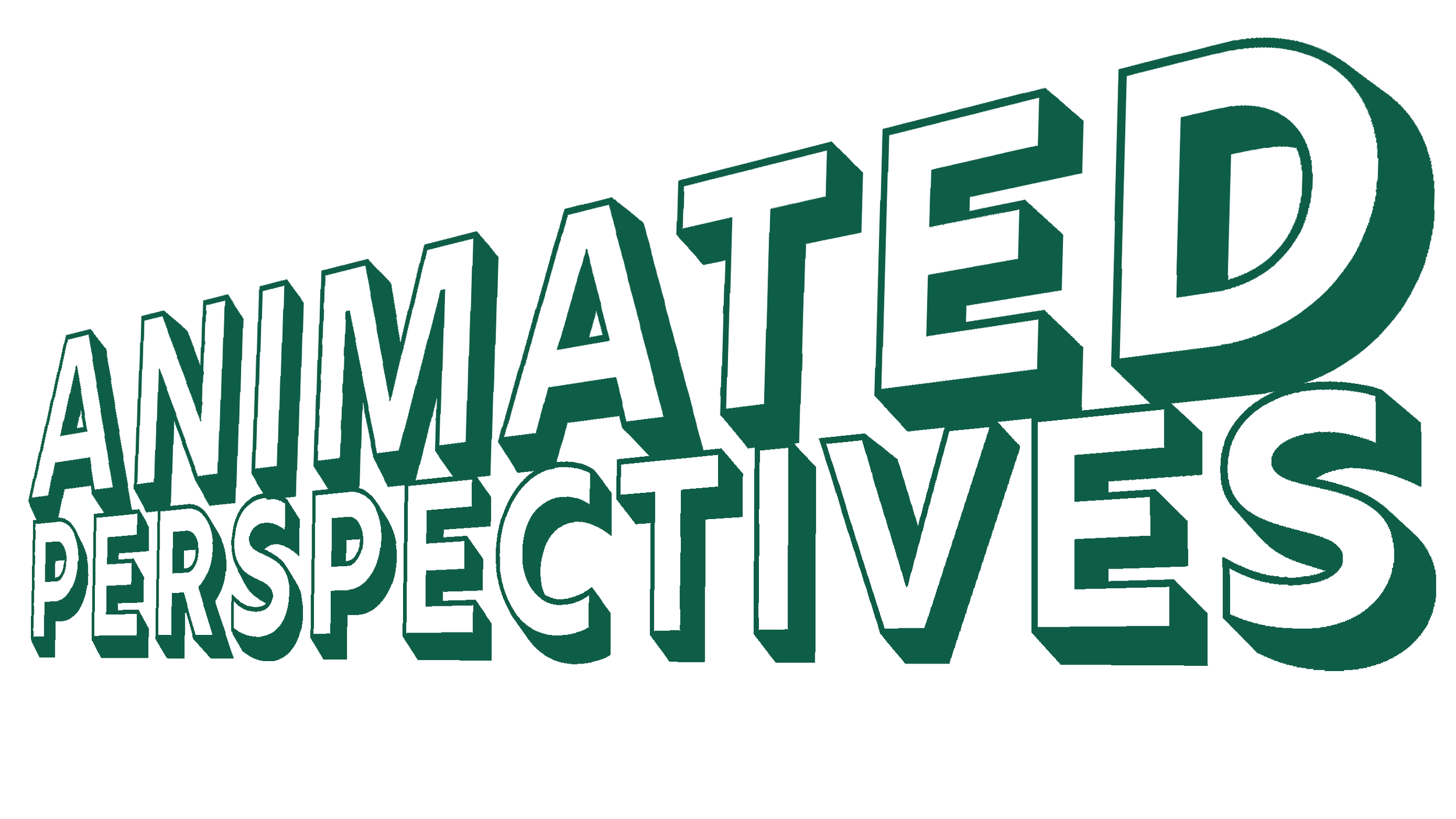 Animated Perspectives White No Shadow.png