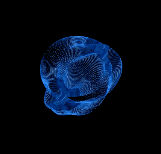 amoeba_crop.gif