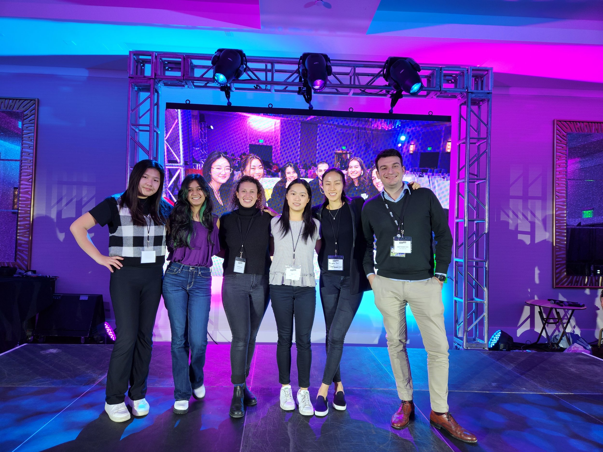 Ideathon 22 Pitch Presentation