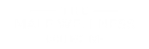 The Male Wellness Collective