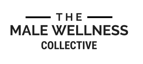 MWC Logo1aresized.png