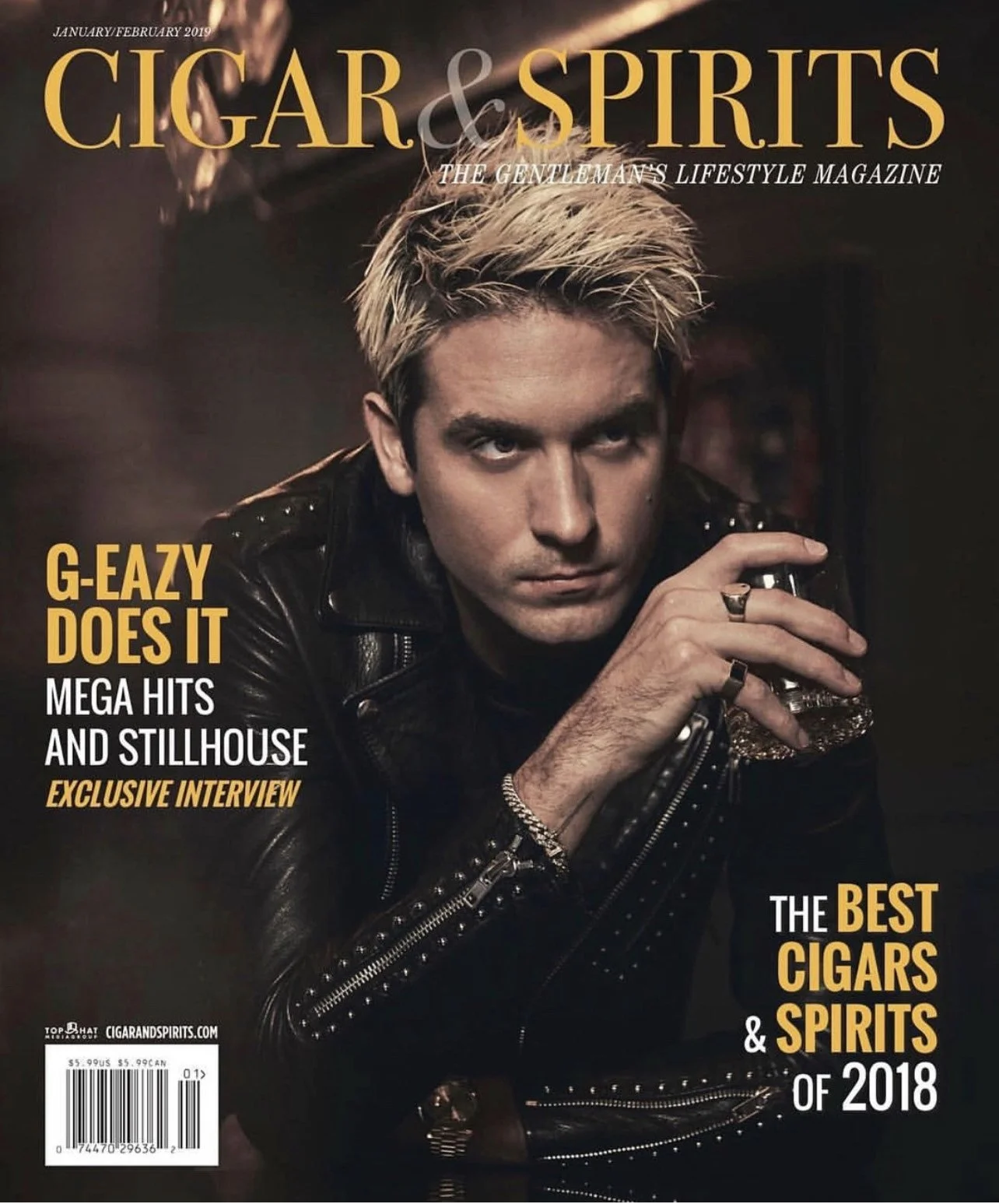 cigars and spirits.jpeg