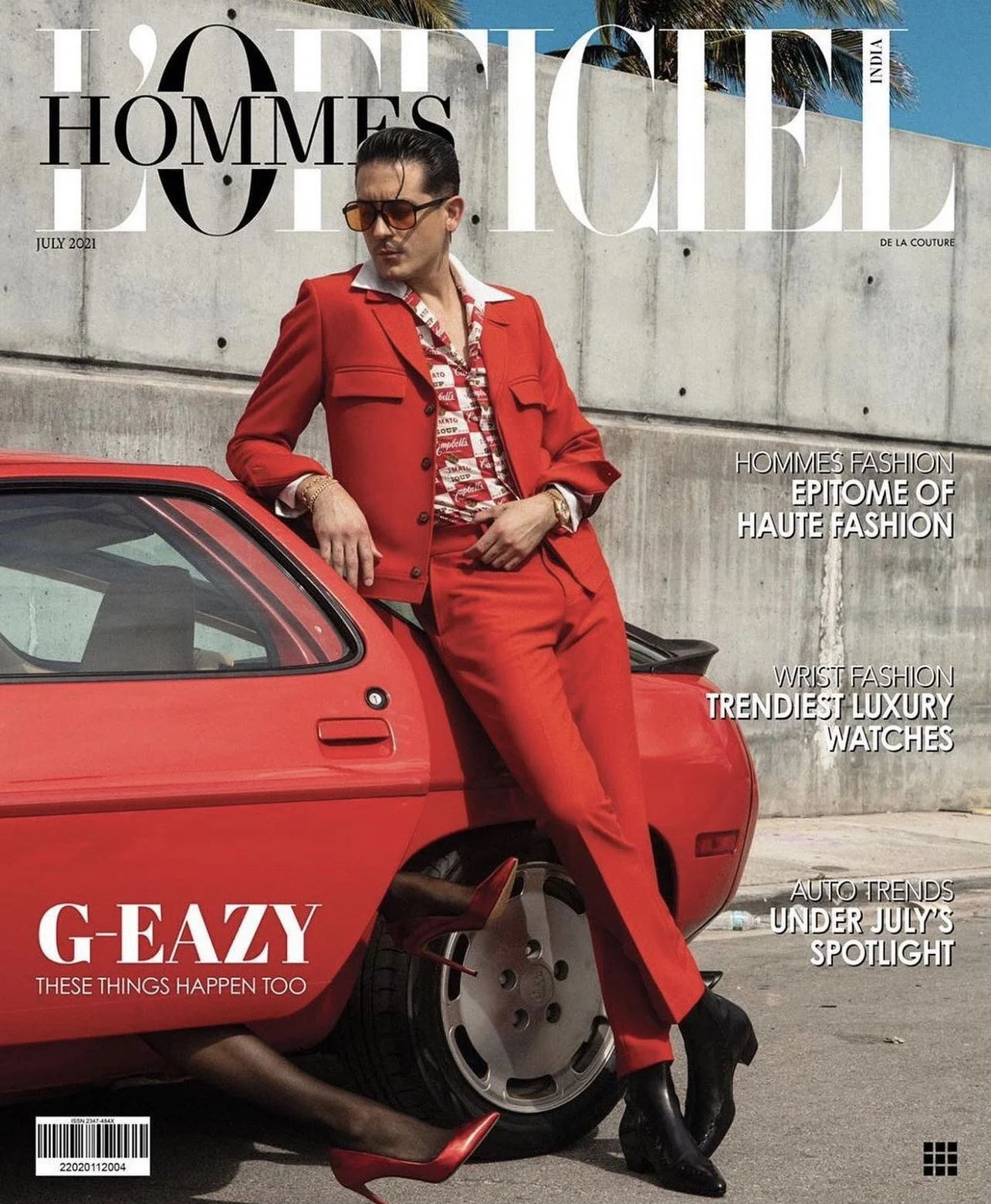 G for L'officel.jpeg