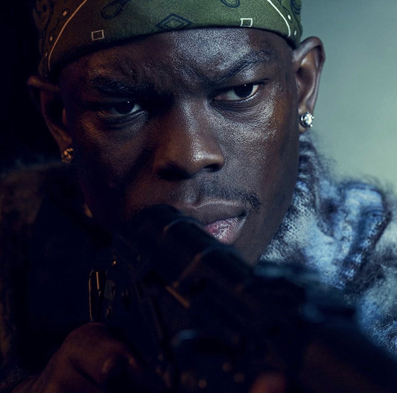 dennis schroder.jpeg