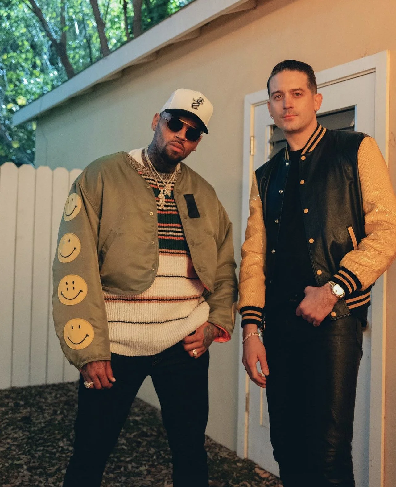 g & chris brown.jpeg