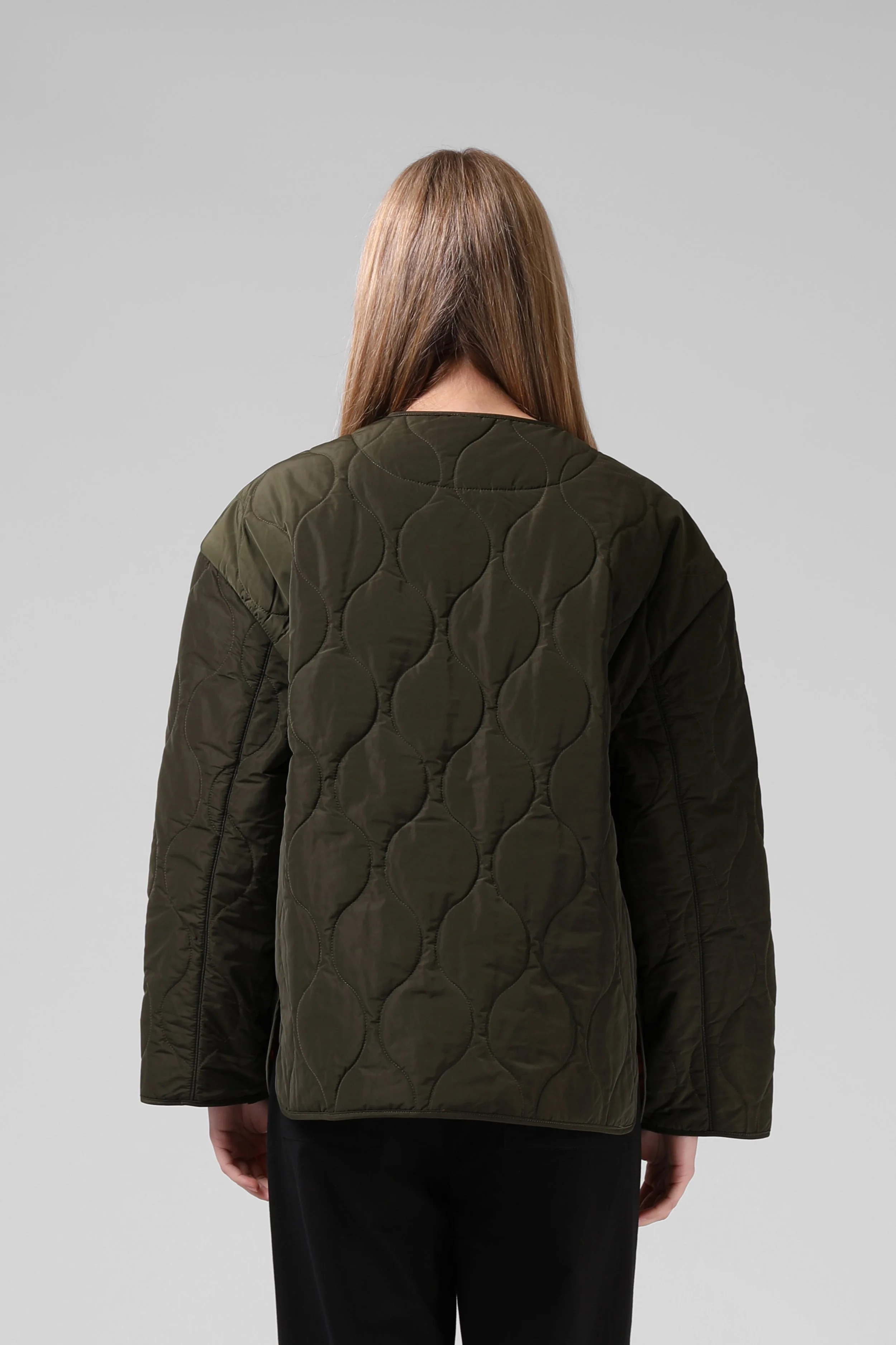 26AG274B RPM QUILTED OS JACKET ARMY-3.jpg