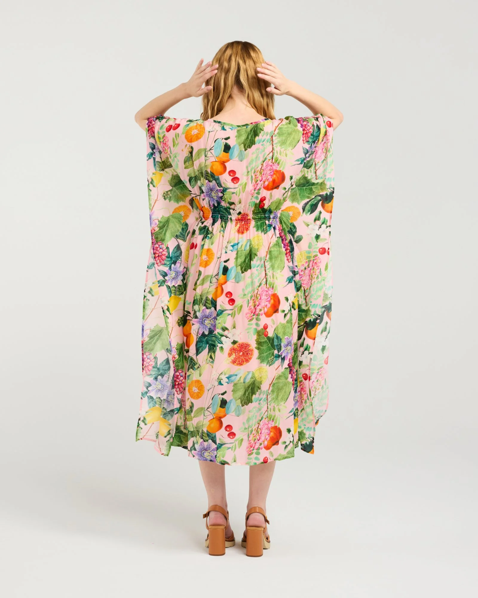 Seduce Sonya Dress