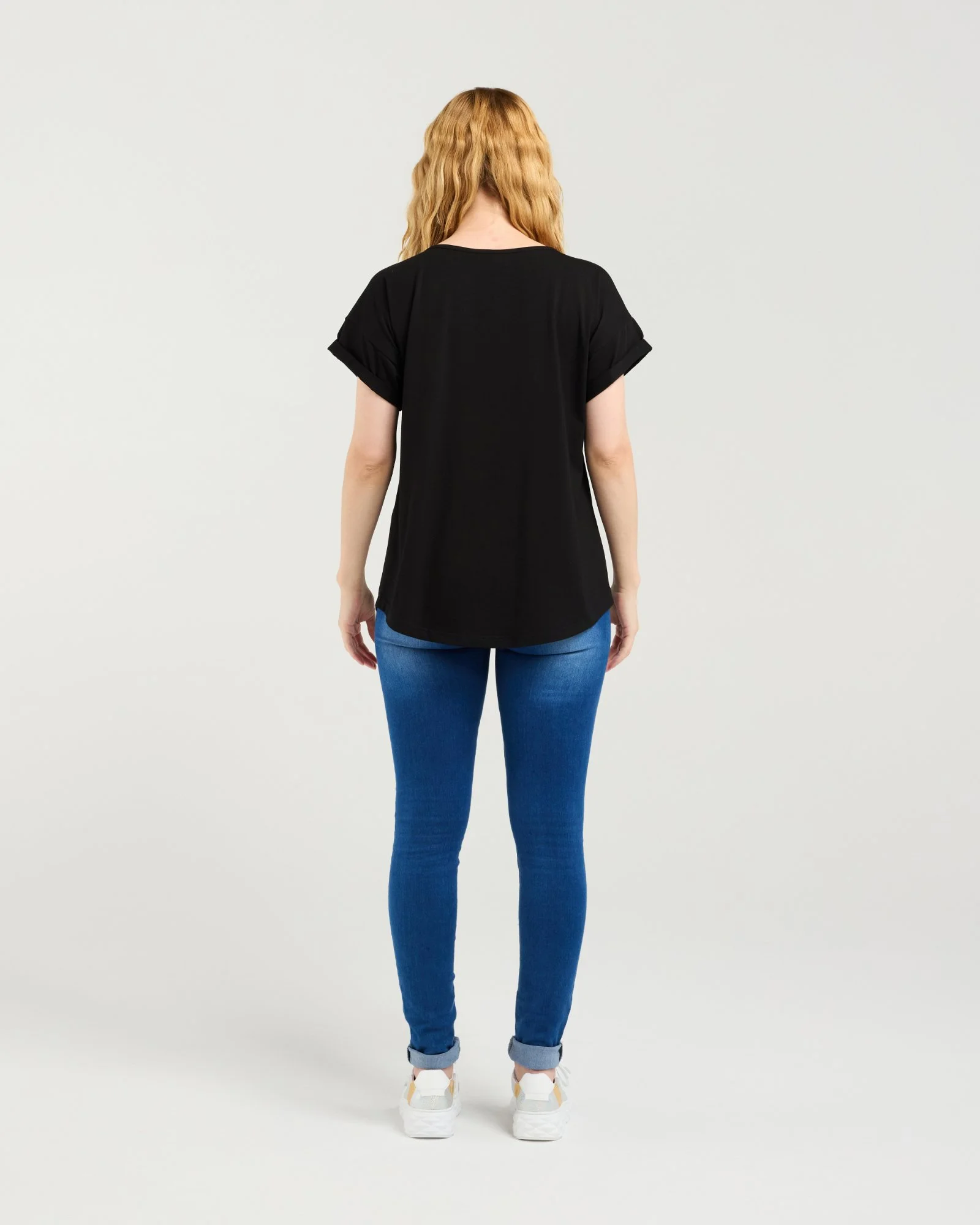 Seduce Lily Top
