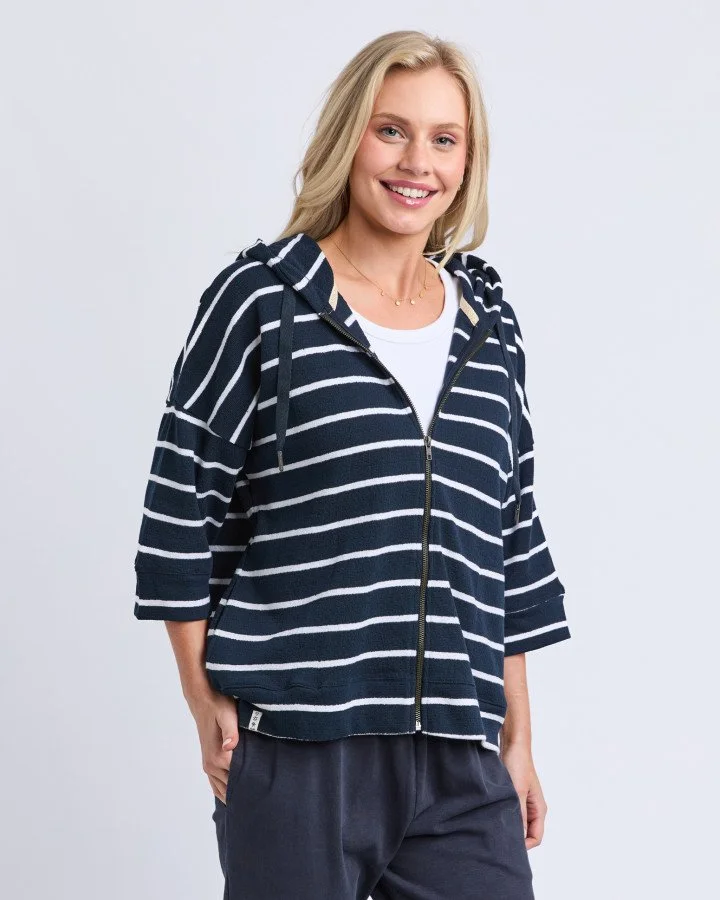 beachy-hoodie-stripe-navy-81X4510.NAVY-4_1.jpg