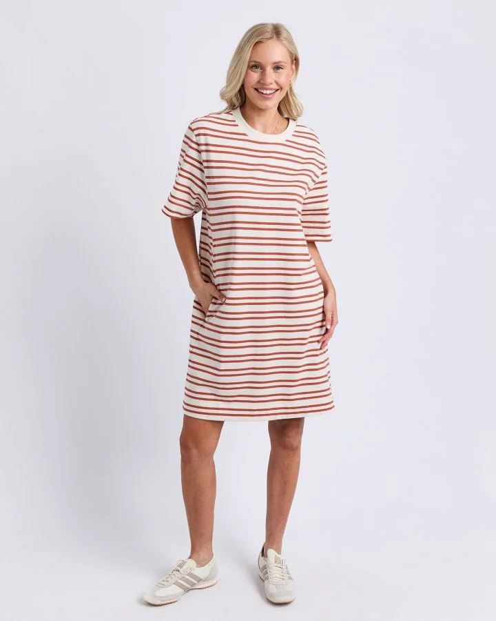 rouge-tee-dress-mars-8188058.MARS-2_1.jpg