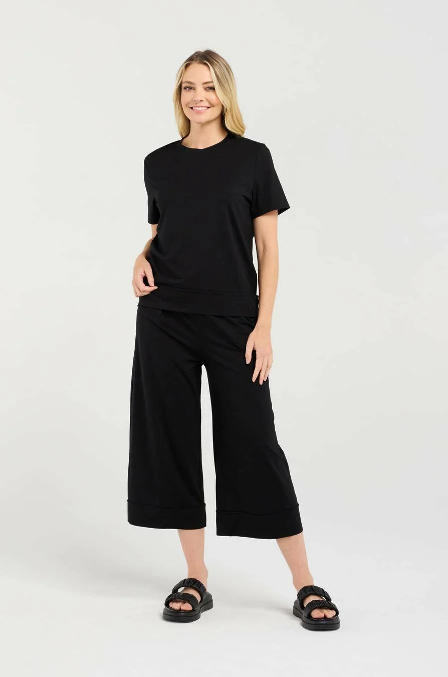 Blackstone Pernella Travel Pant