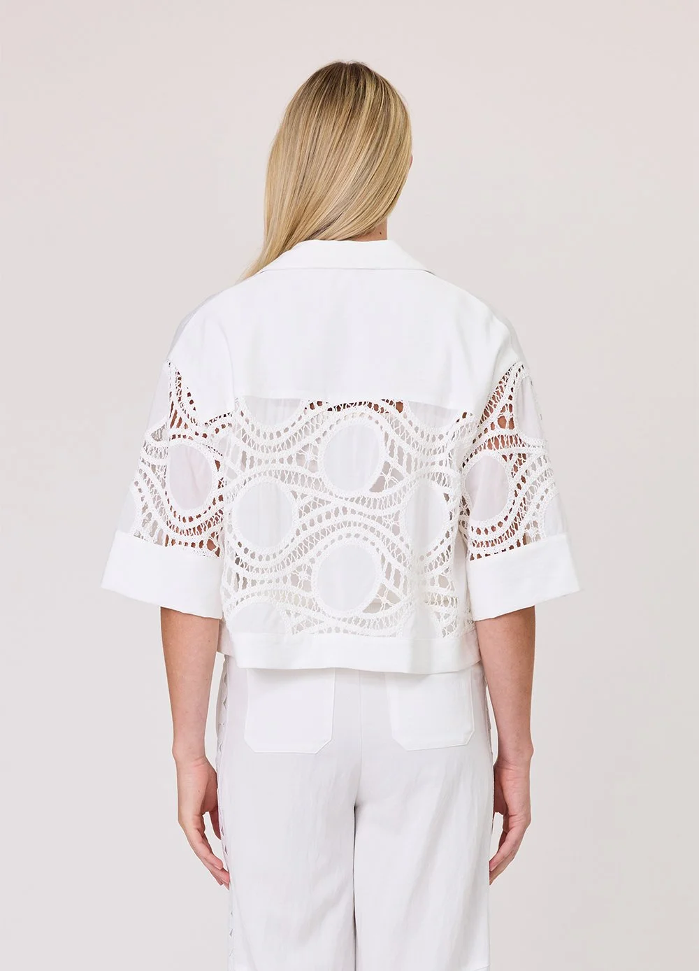 Duo Coast Jacket