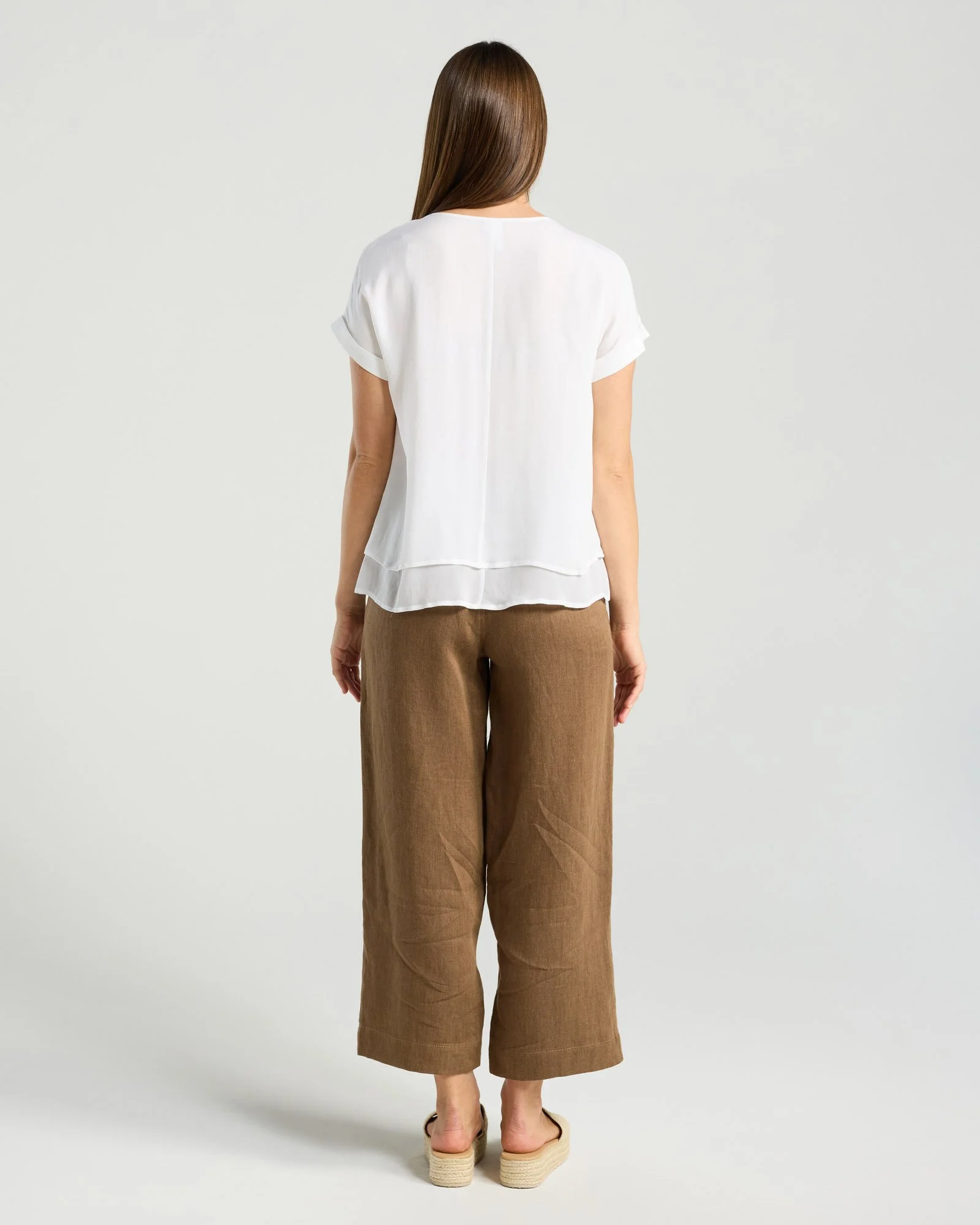 Blackstone Coco Top