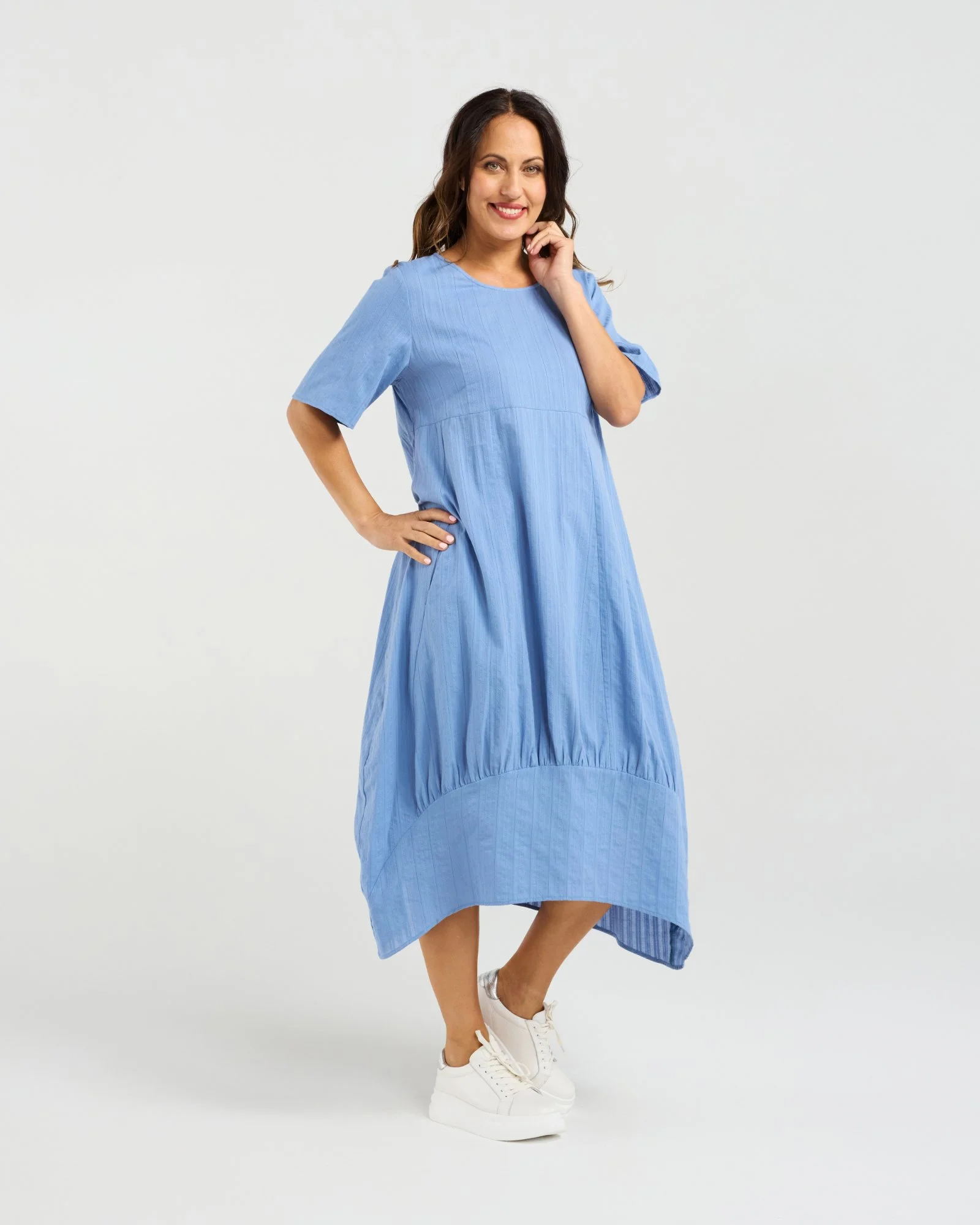Seduce Selena Dress