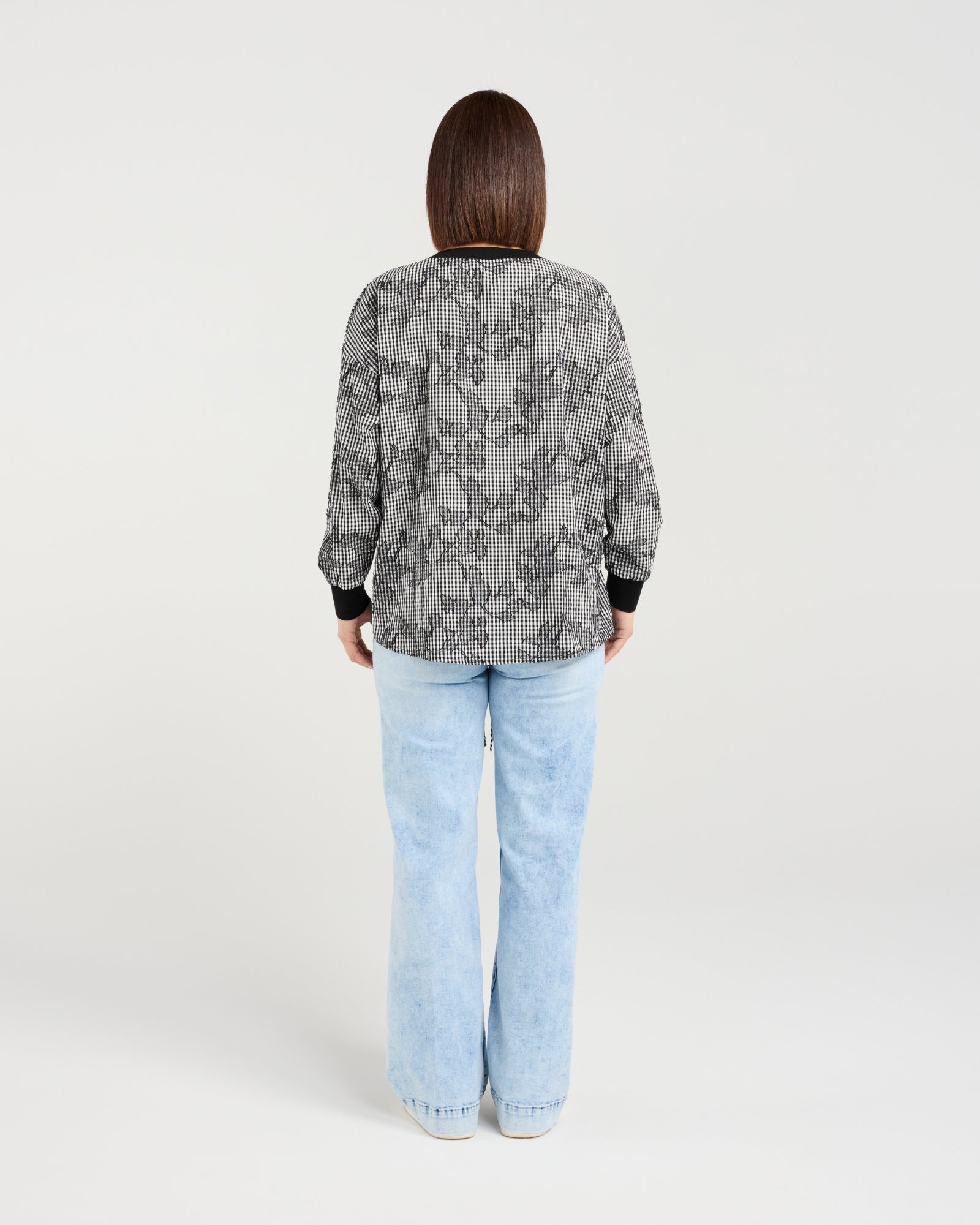 S5006-1 Isla Top Checkmate (3).jpg