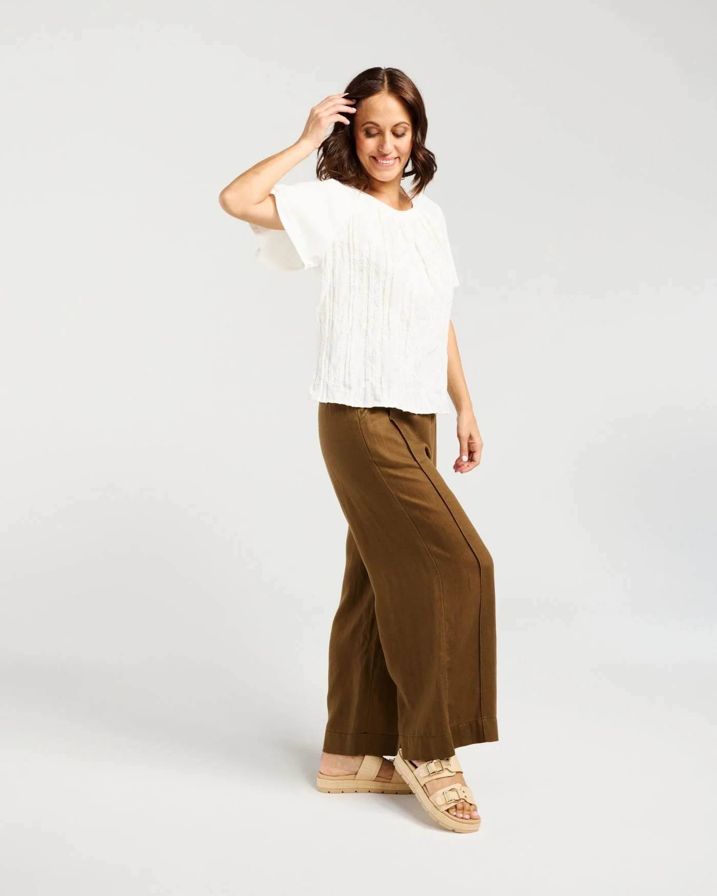 Z5014-1 Maya Top Lace Bloom (5).jpg