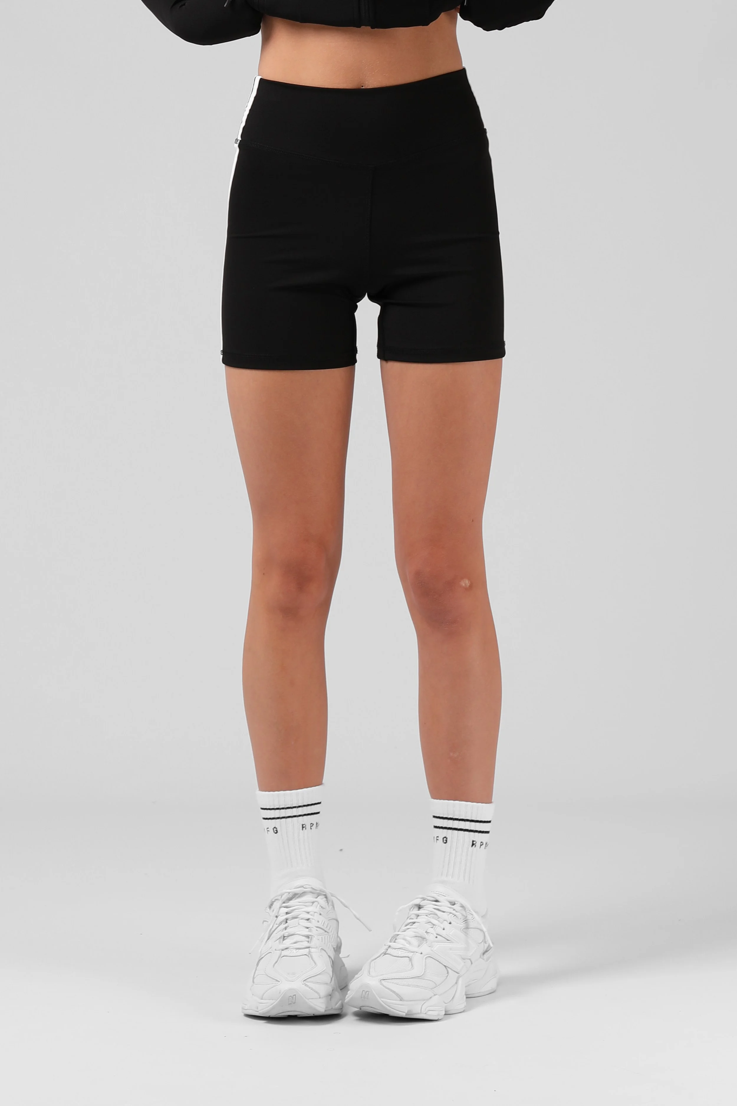RPM Active Bike Short