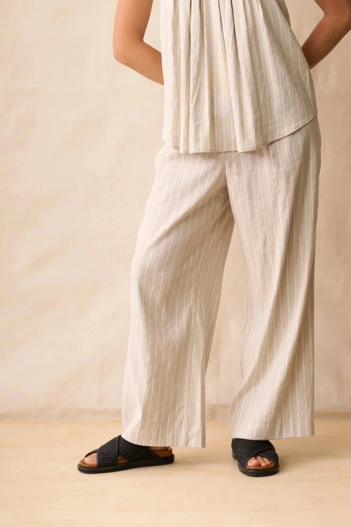 Neris Sloane Pant