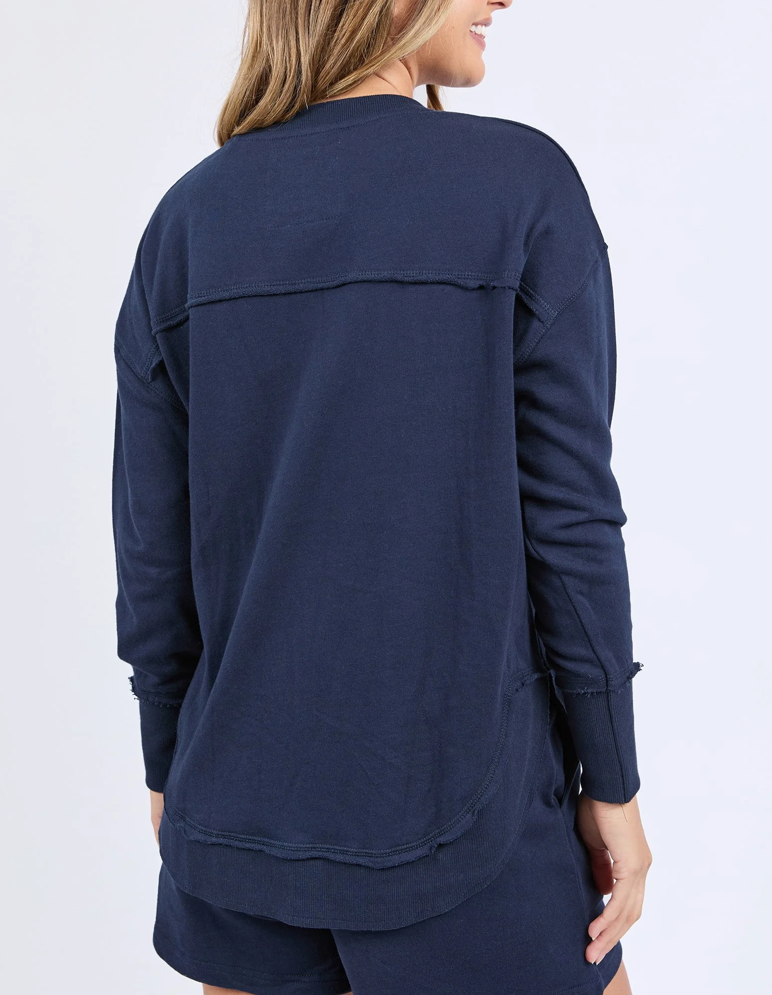 55X0292.NAVY_3.jpg