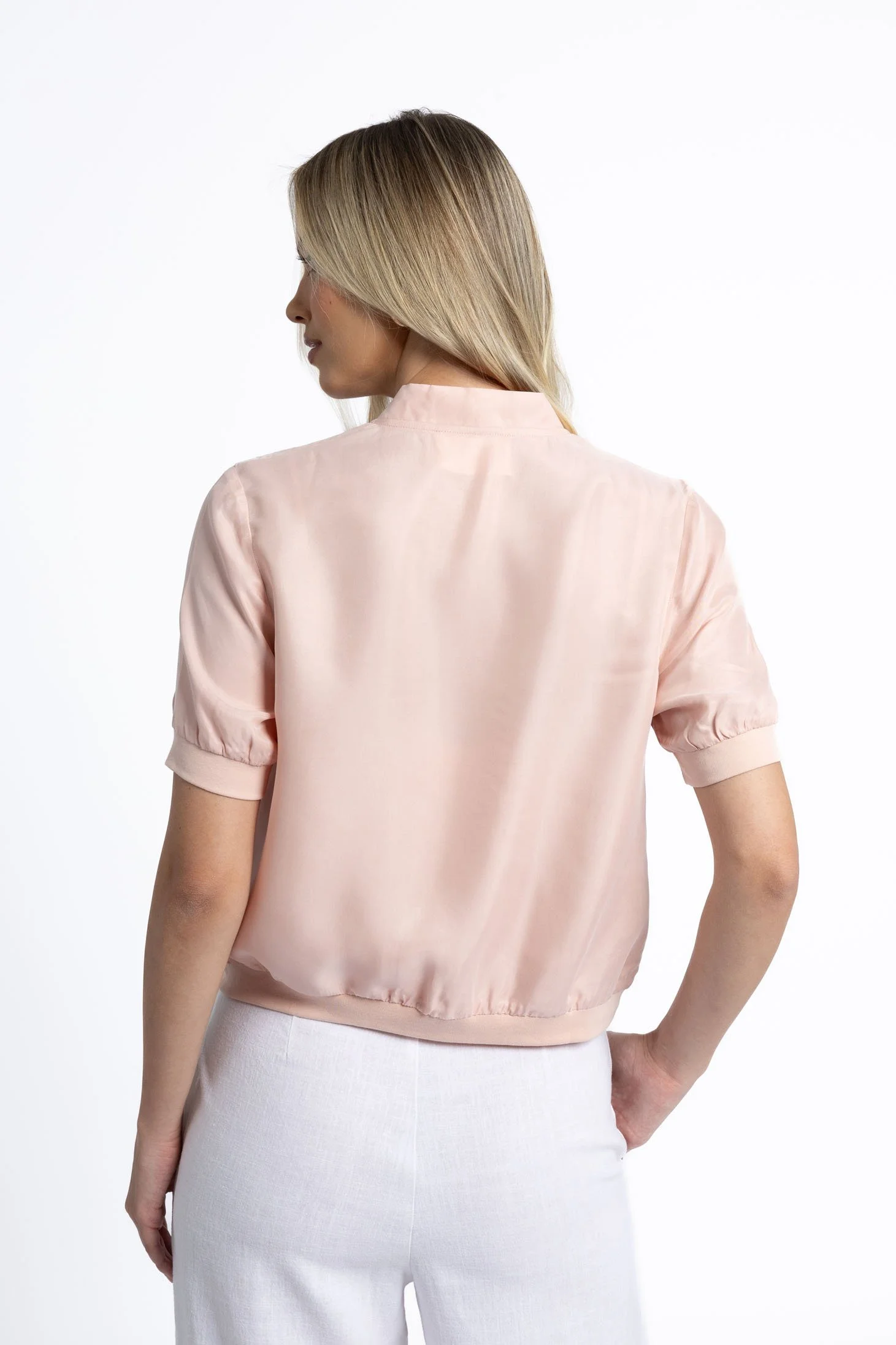 HS25212_HARPERJACKET_SOFTPINK3.jpg