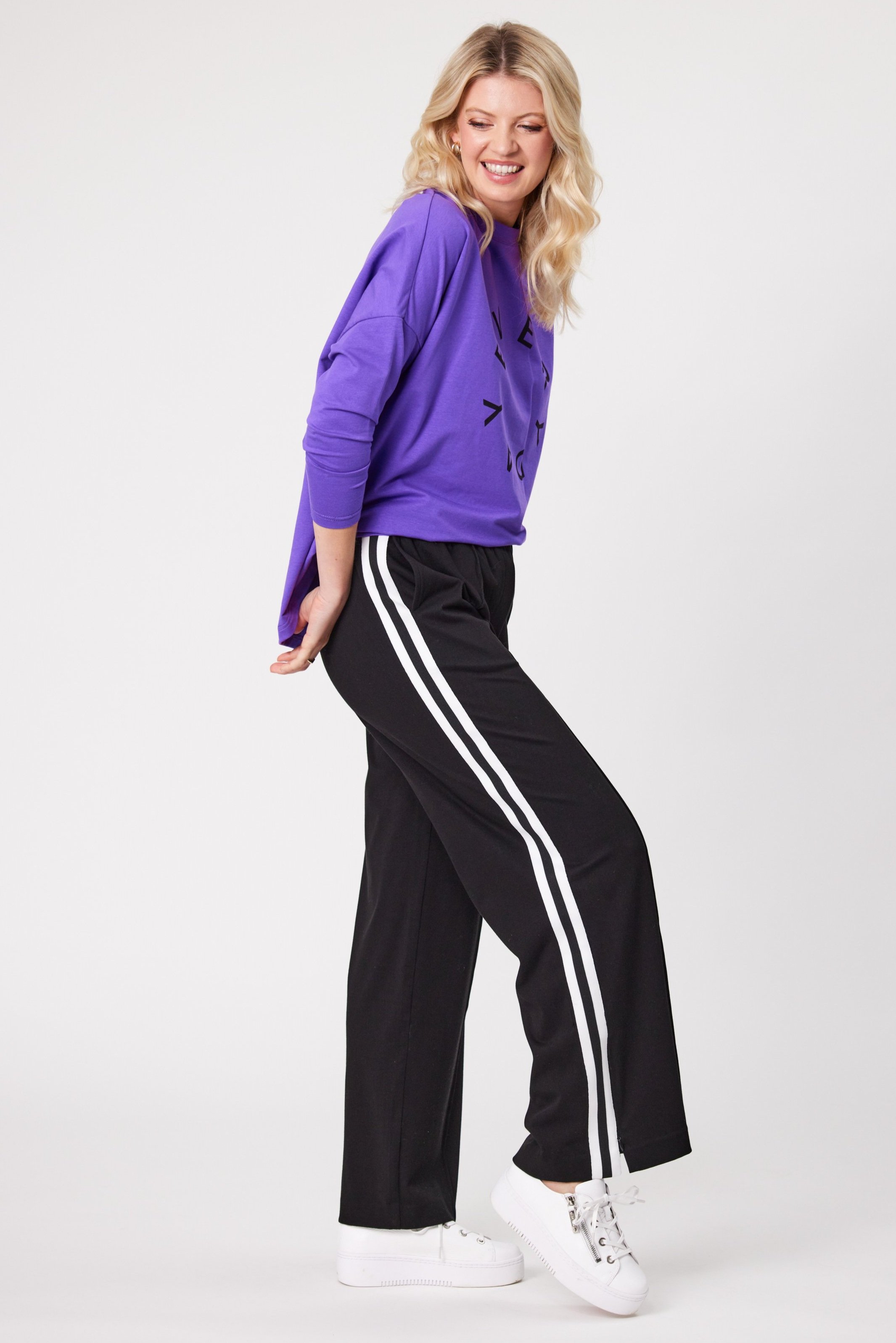 Lemon Tree Chloe Pant