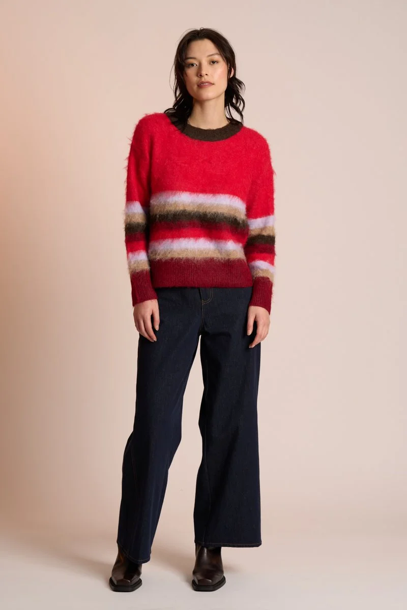 SN2851 TIGERLILY MIX SN2846 INDIGO (2).jpg