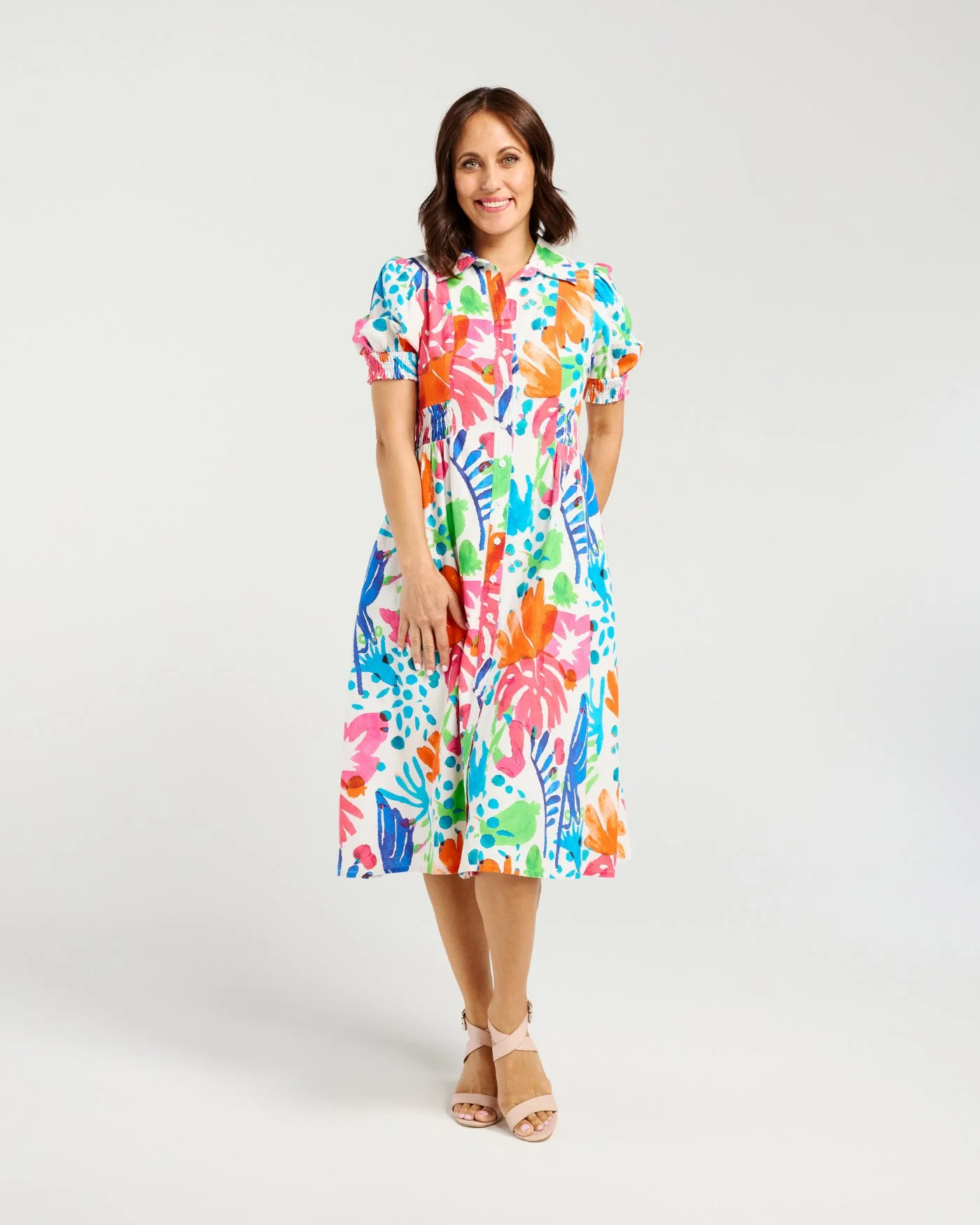 Z5060-1 Callie Dress Colour Pop (6).jpg