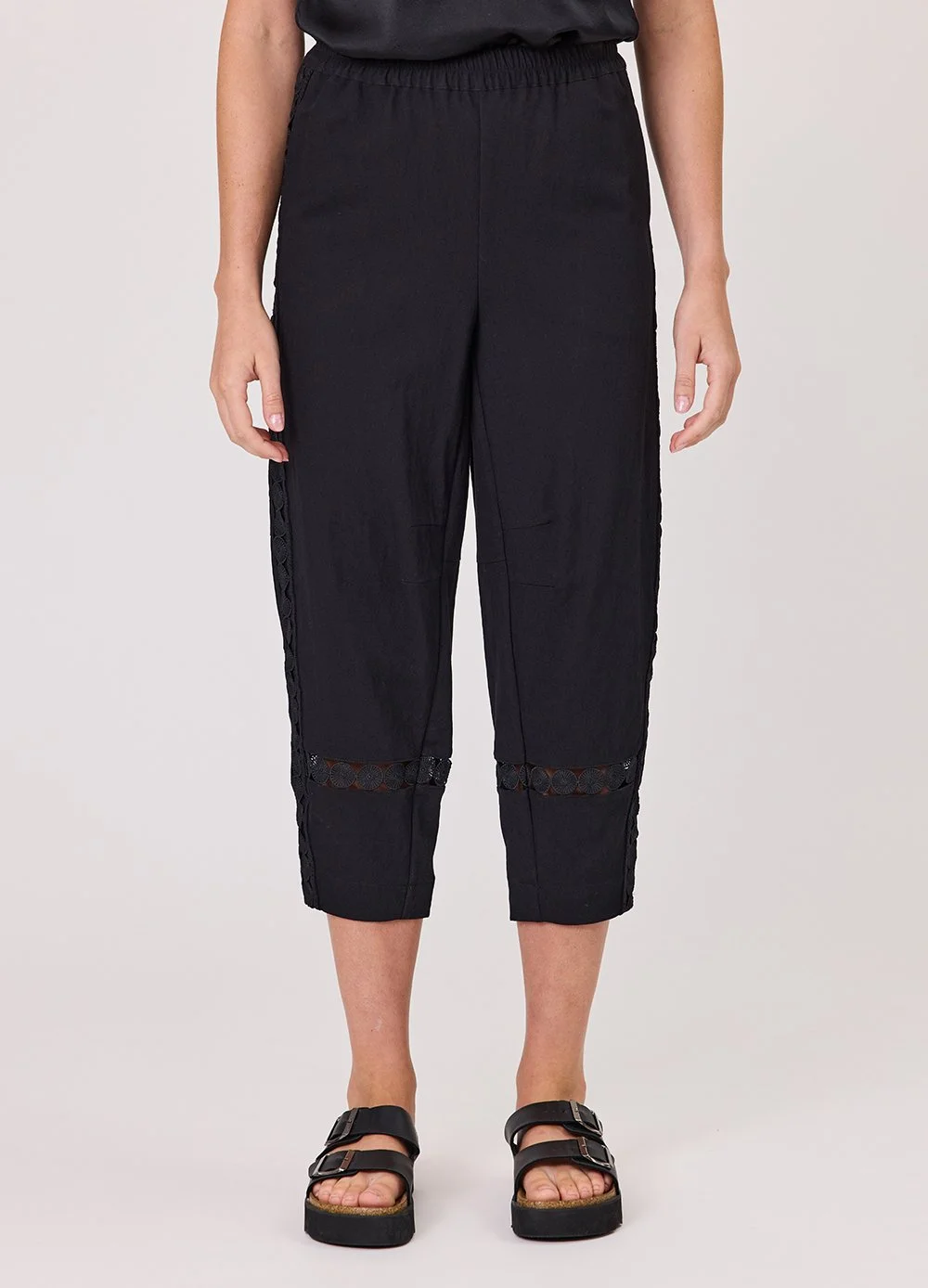 Duo Coast Pant