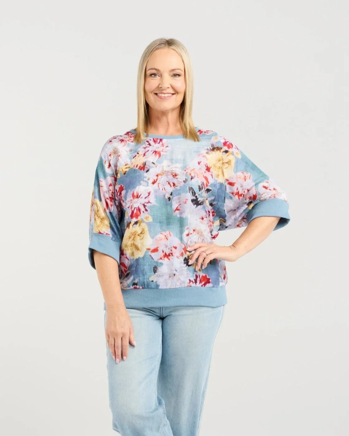 S5003-2+Florence+Top+Floral+Haze+%281%29.jpg