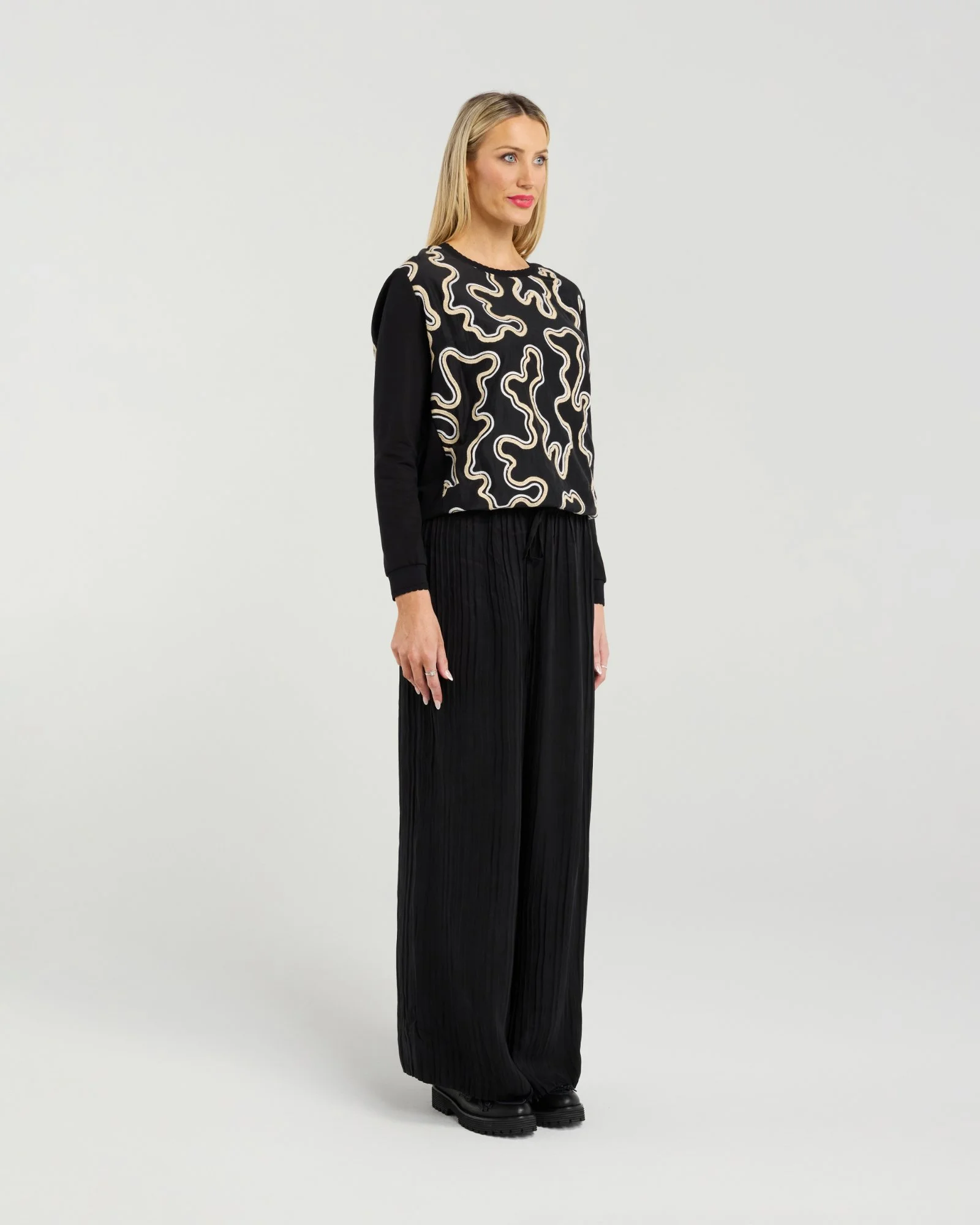 EA1002-1 Smith Top Midnight Waves (5).jpg