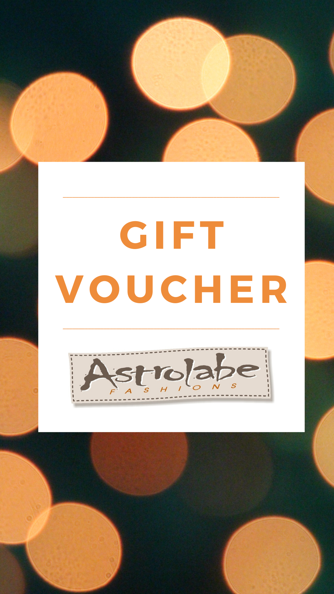 GIFT VOUCHER.png