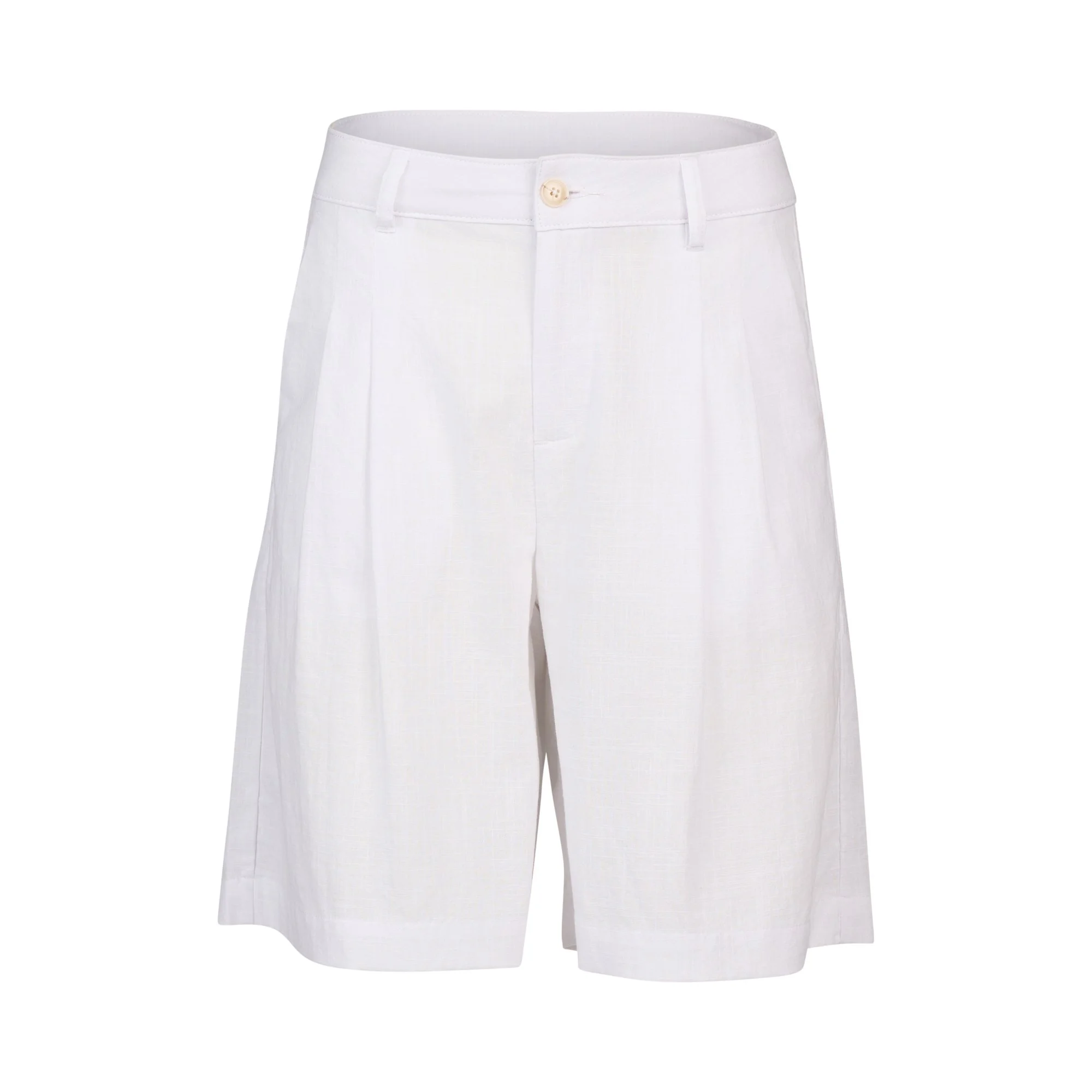 Knewe Flynn Short
