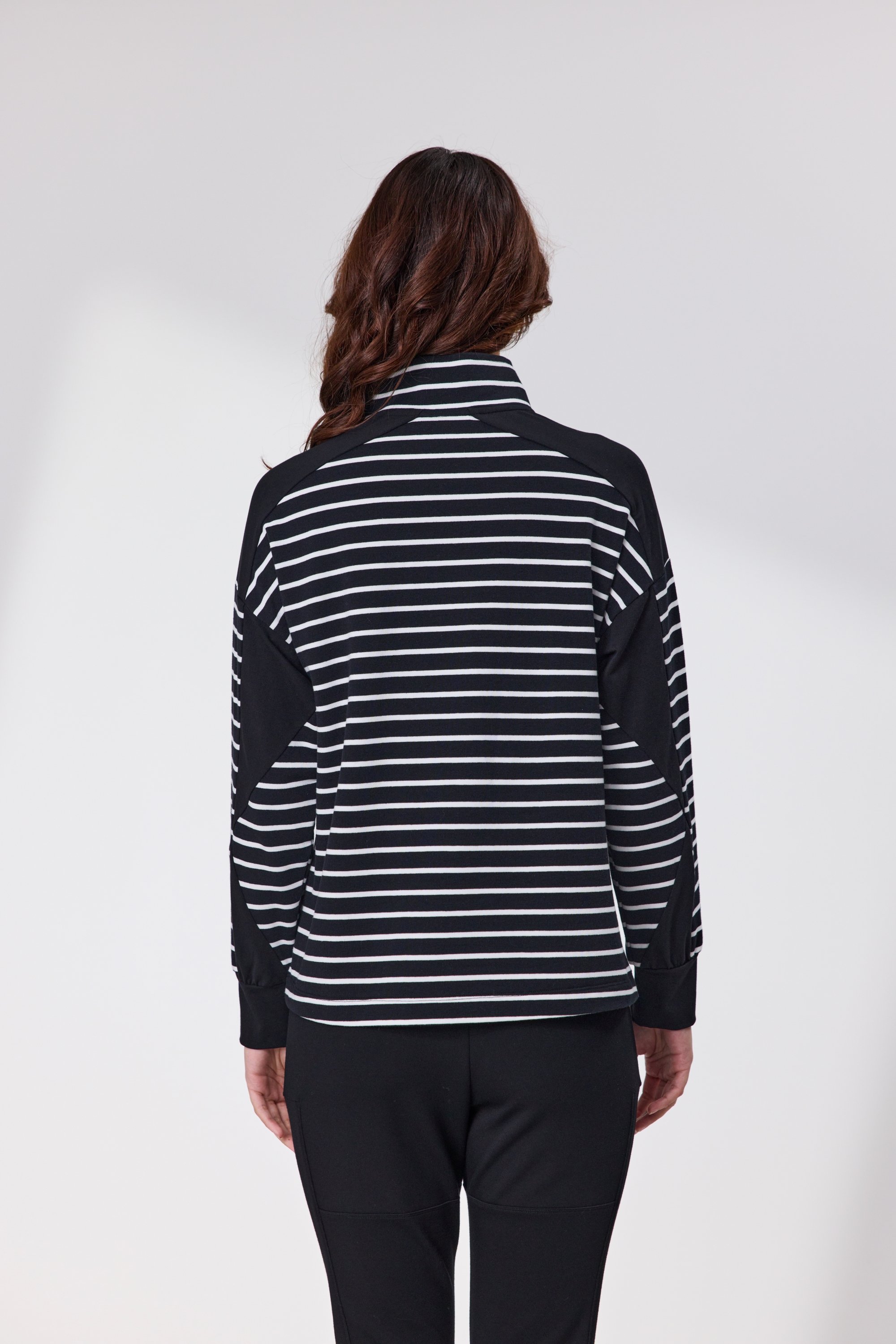 Newport Parade Sweatshirt