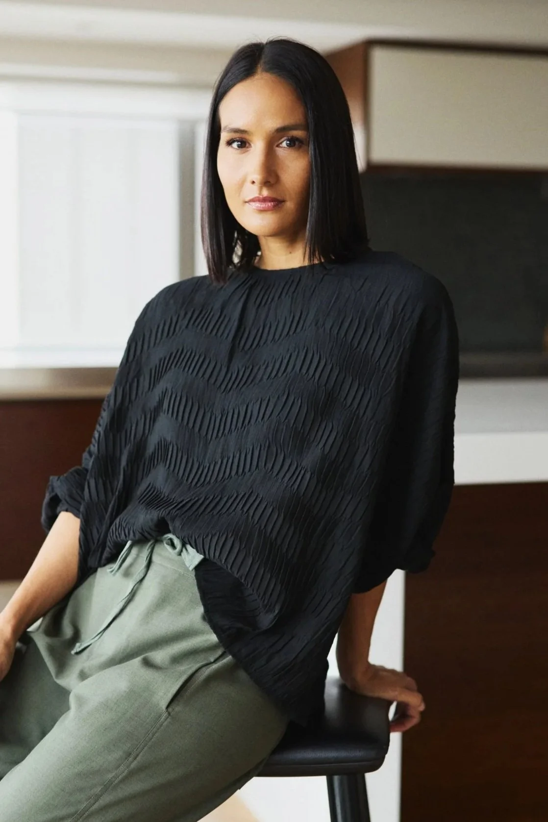 Et Alia