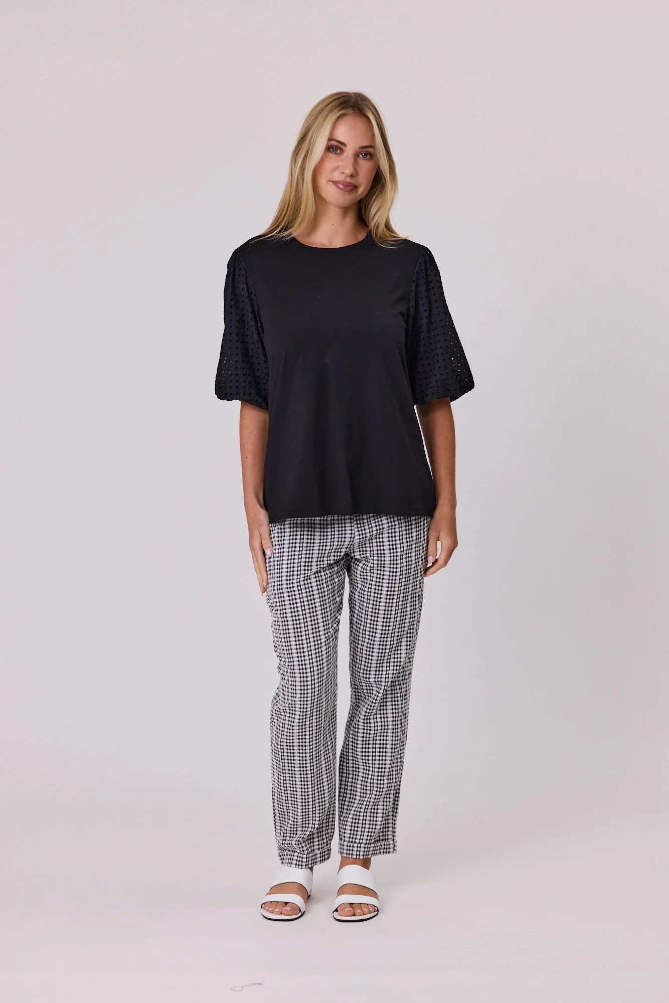 C9010 Black F.jpg