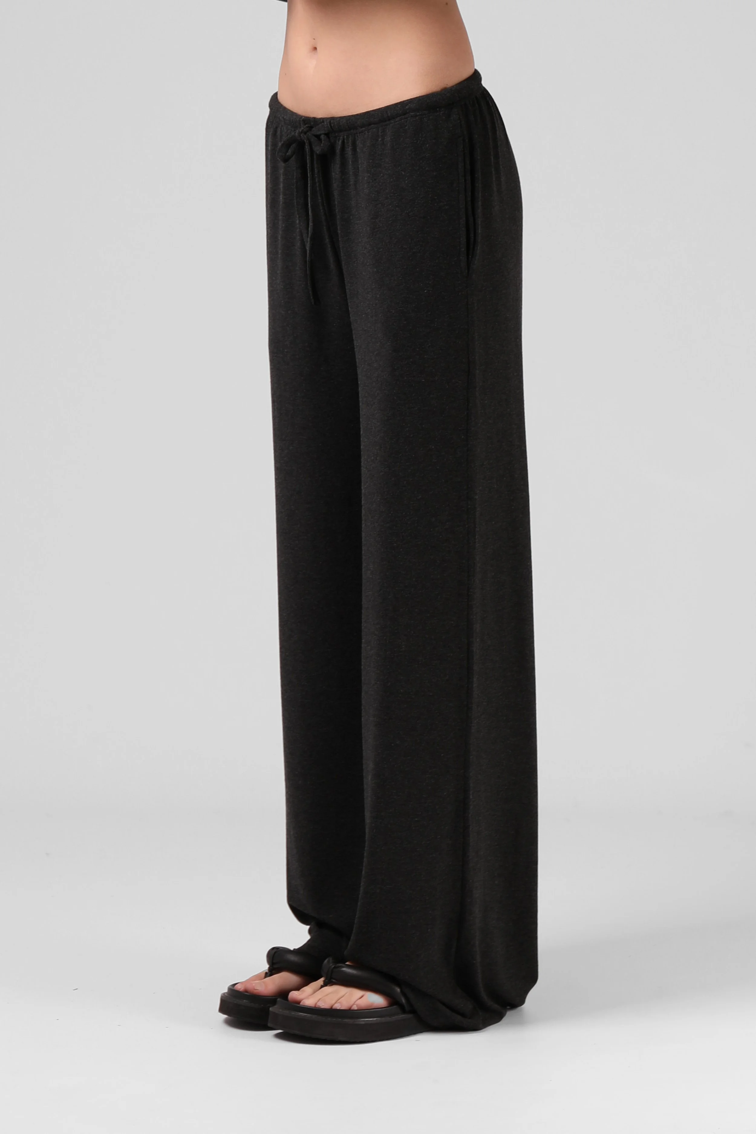 26AG08B RPM LUX EVERYDAY PANT CHARCOAL MARL.jpg