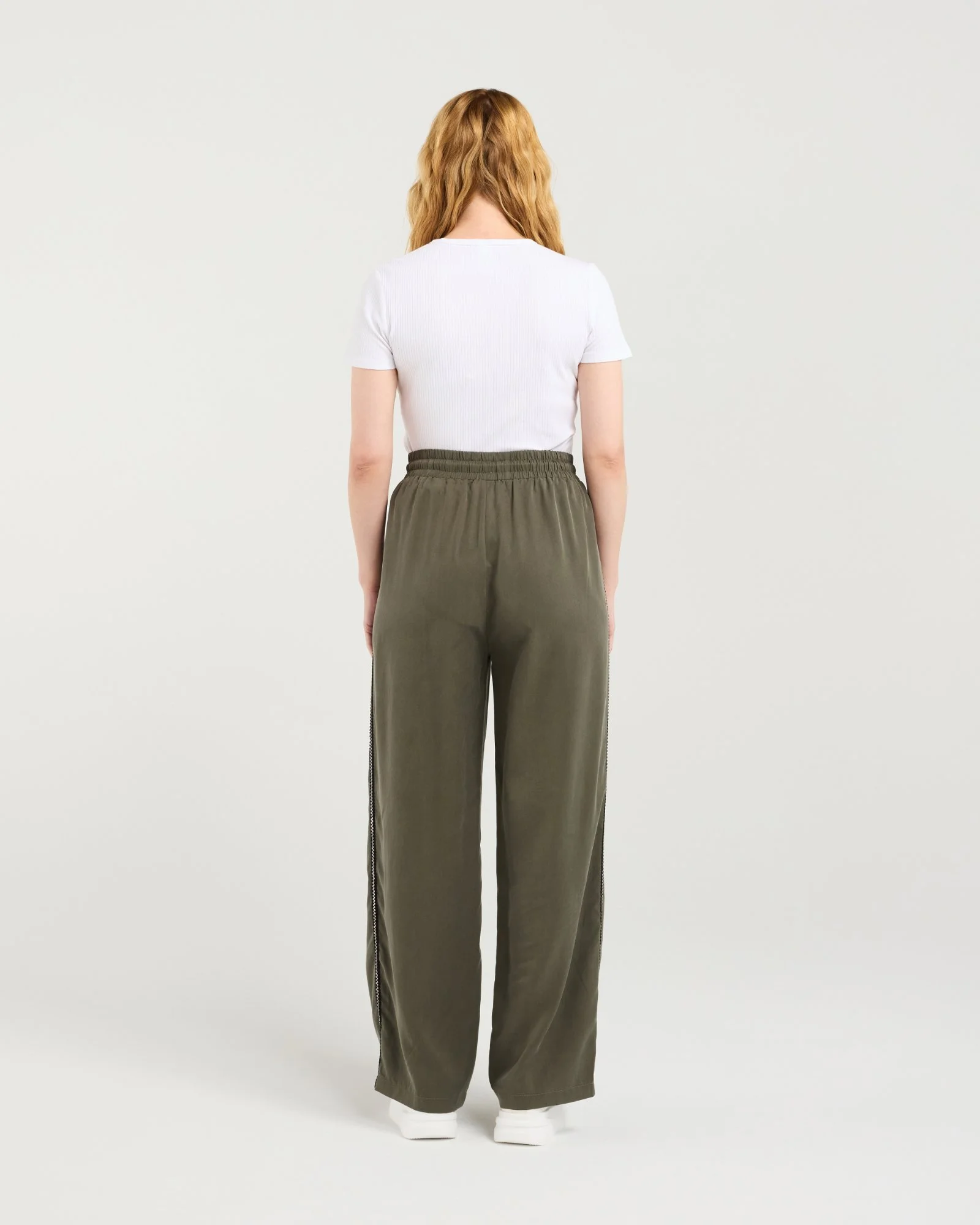 Zafina Polly Pant