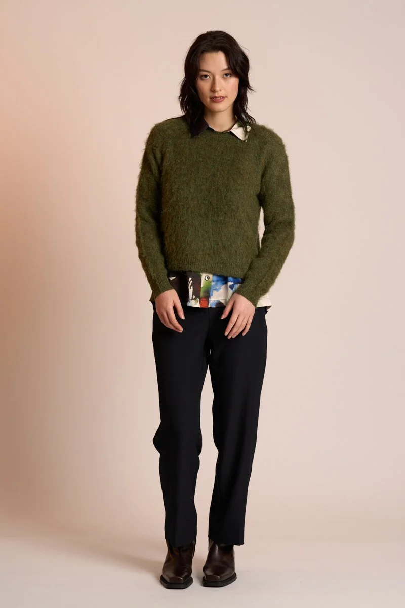 SN2856 MOSS SN2904 MURANO SN2874 TWILIGHT (3).jpg