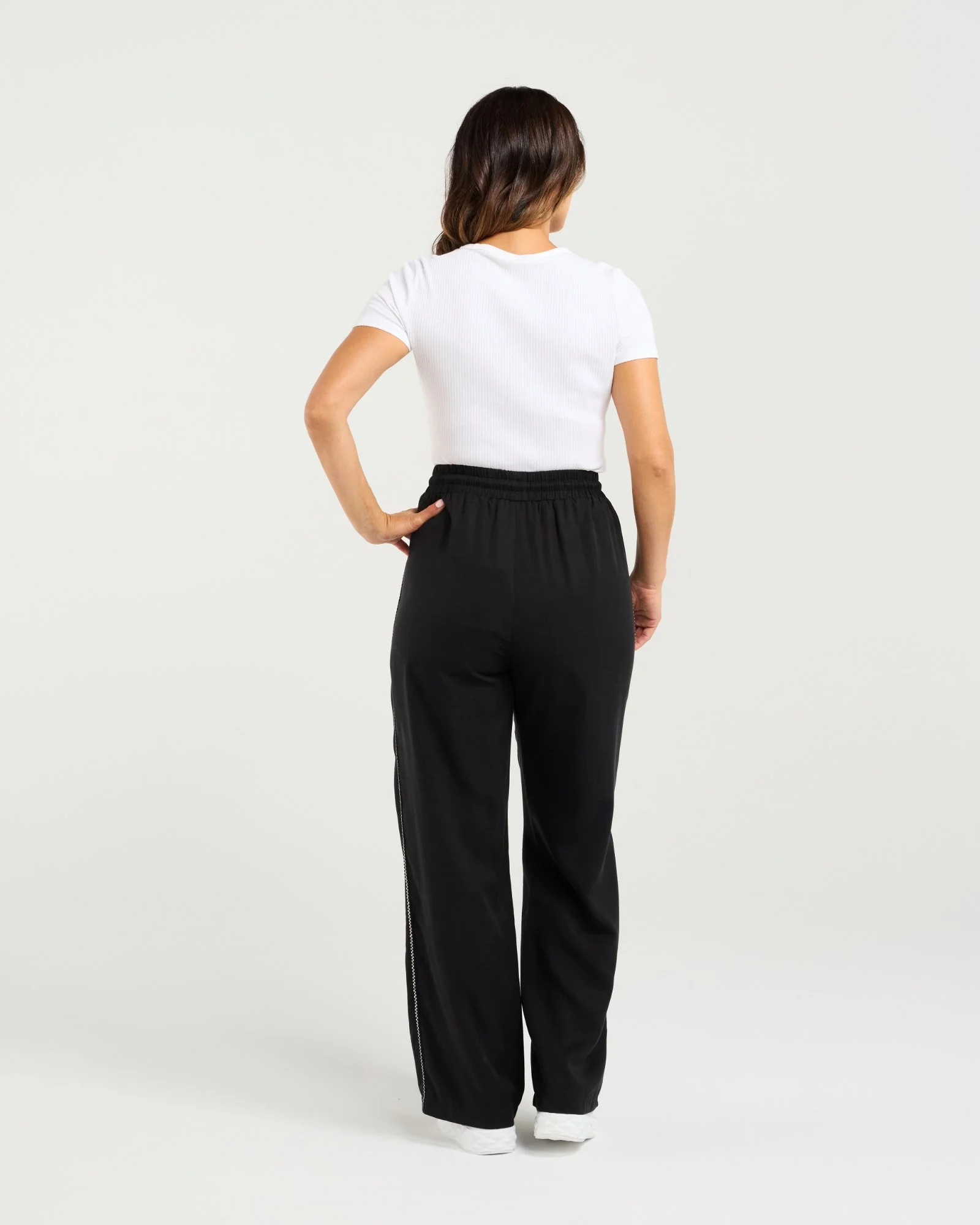 Zafina Polly Pant