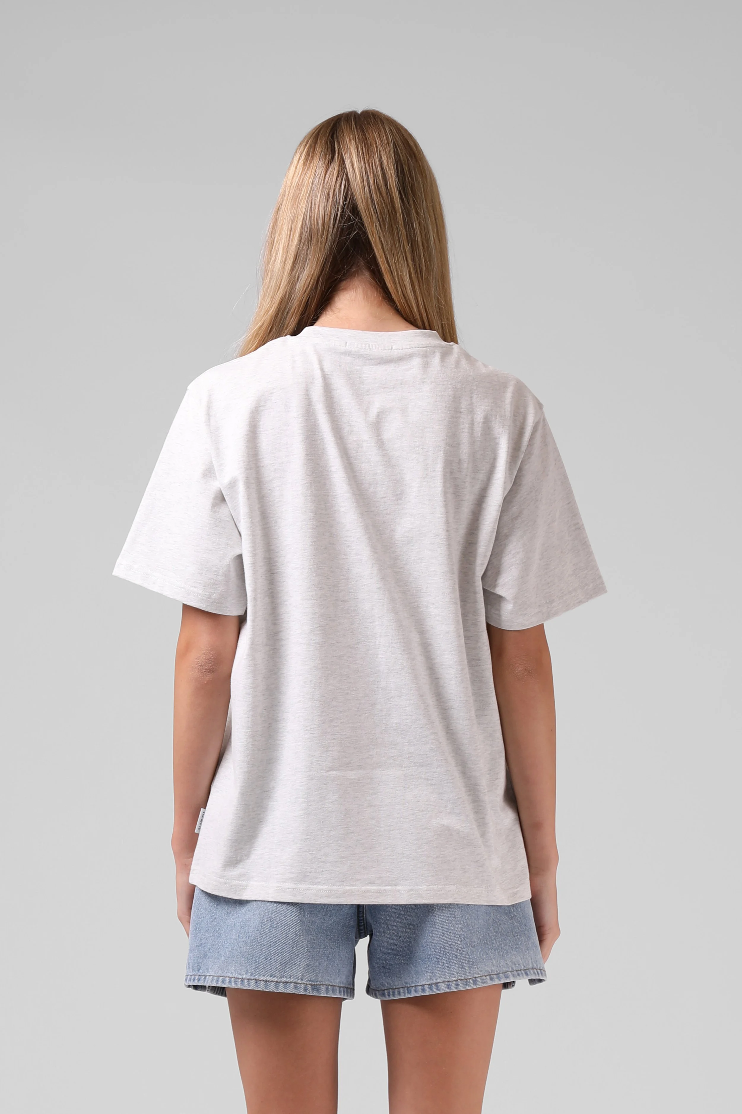 RPM Flow Tee
