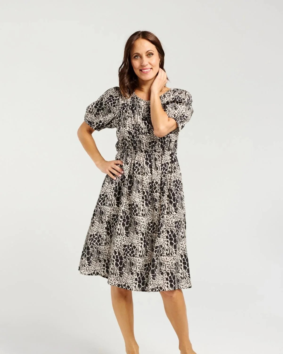 Z5043-1+Sienna+Dress+Animal+%283%29.jpg