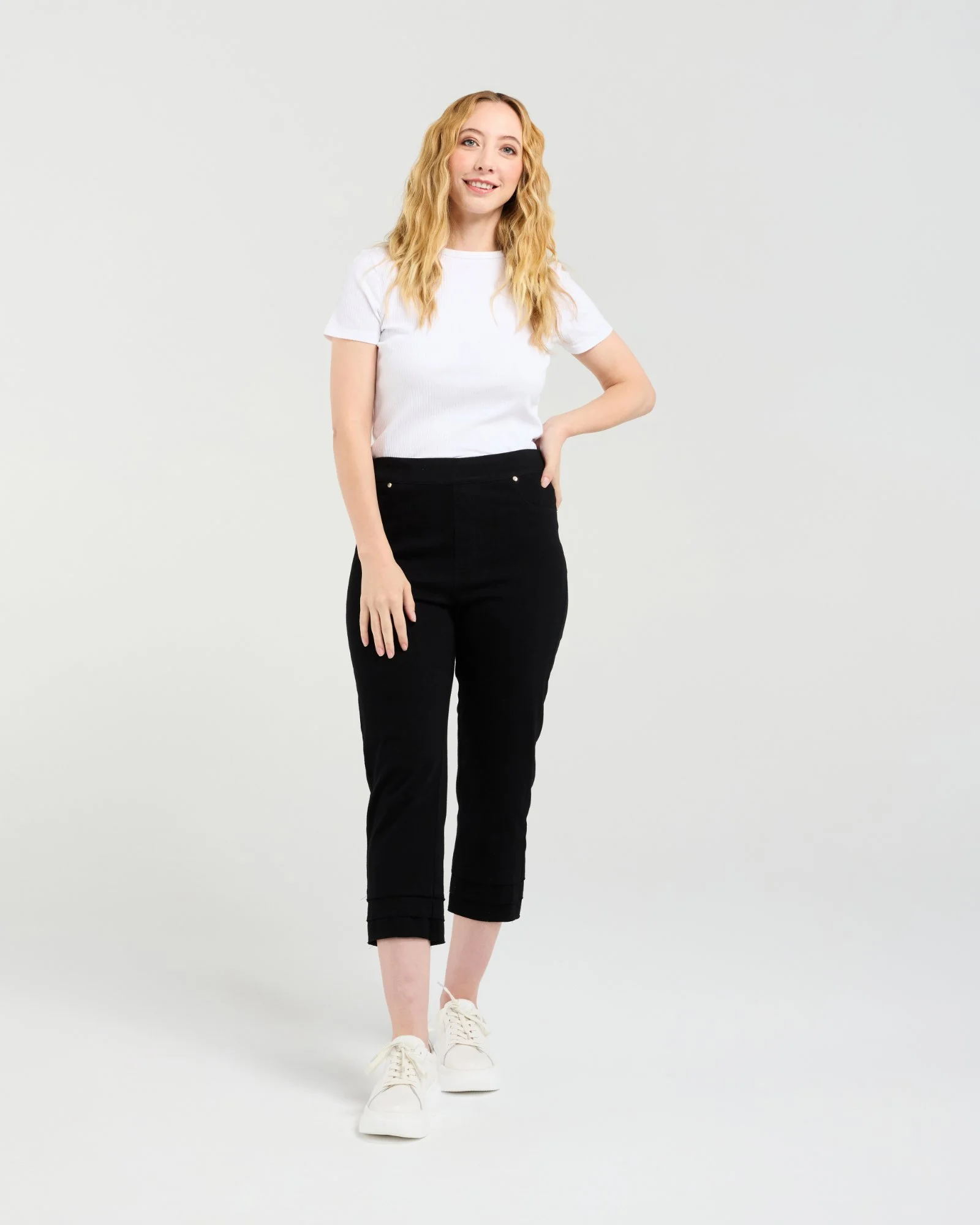 Seduce Felicity Pant
