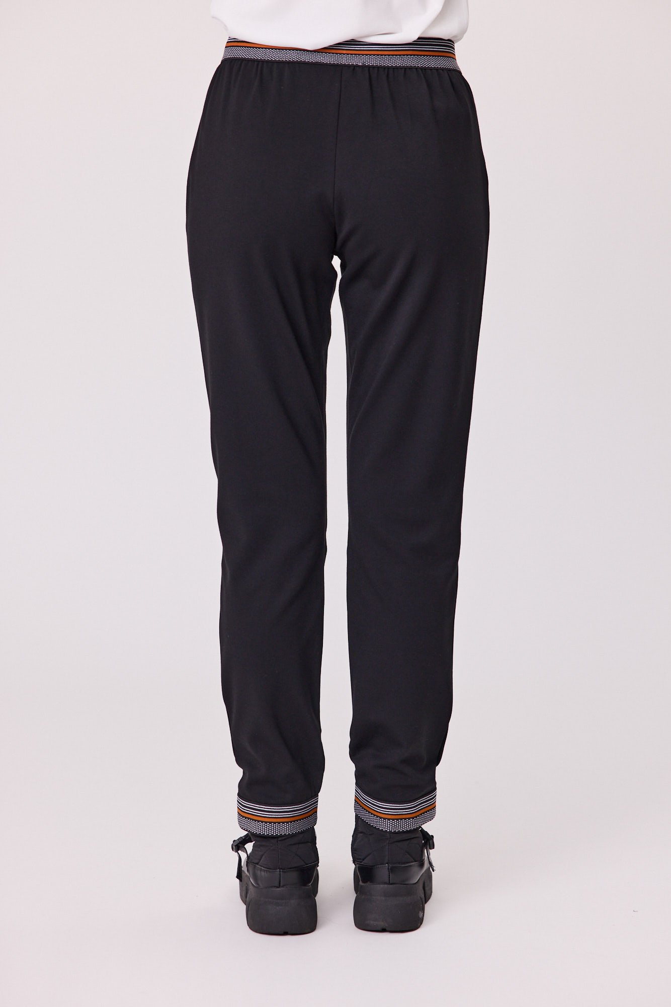 Democracy Pepper pant