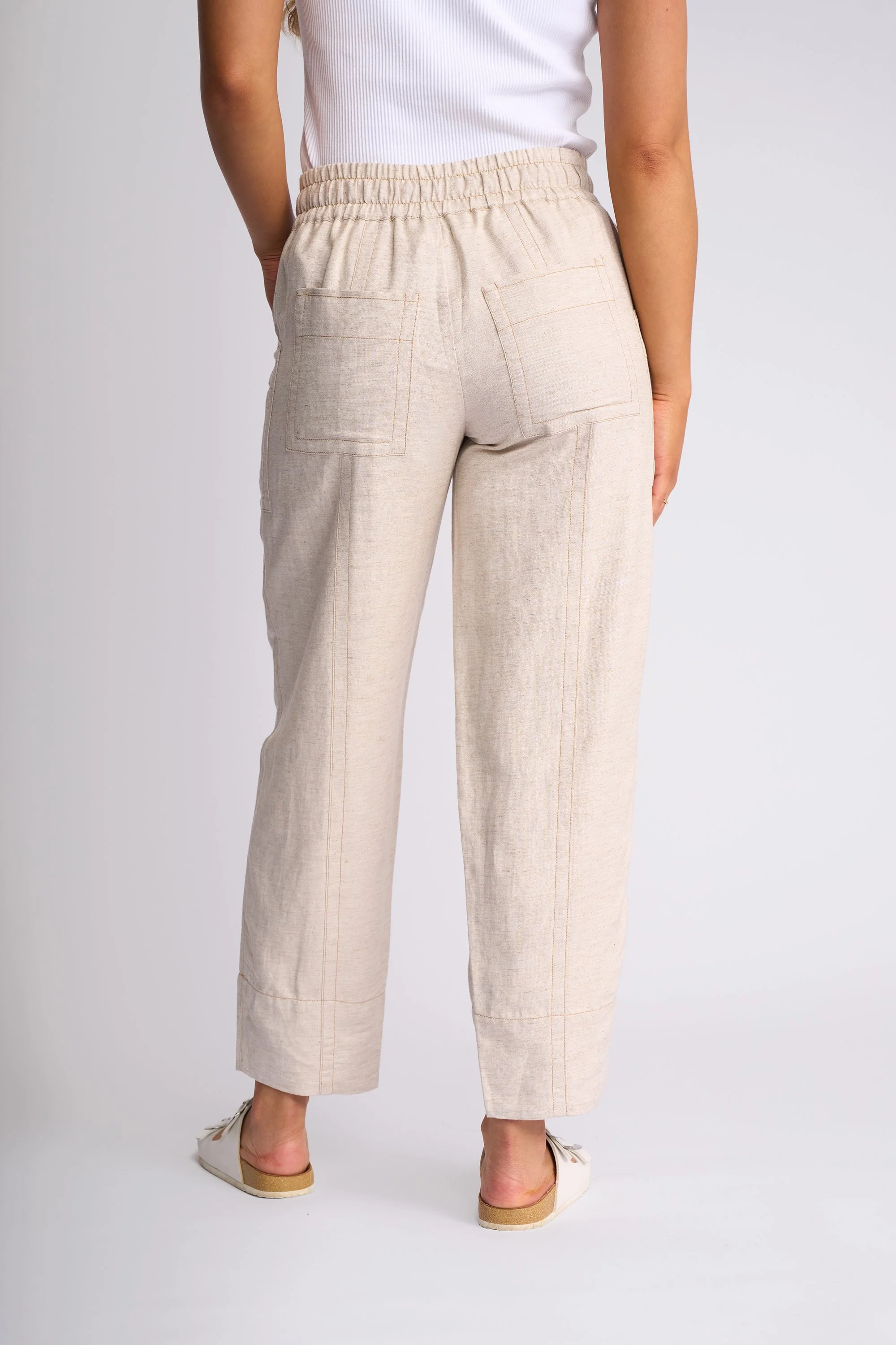 knewe-k7106-dew-pant-natural-(6).jpg