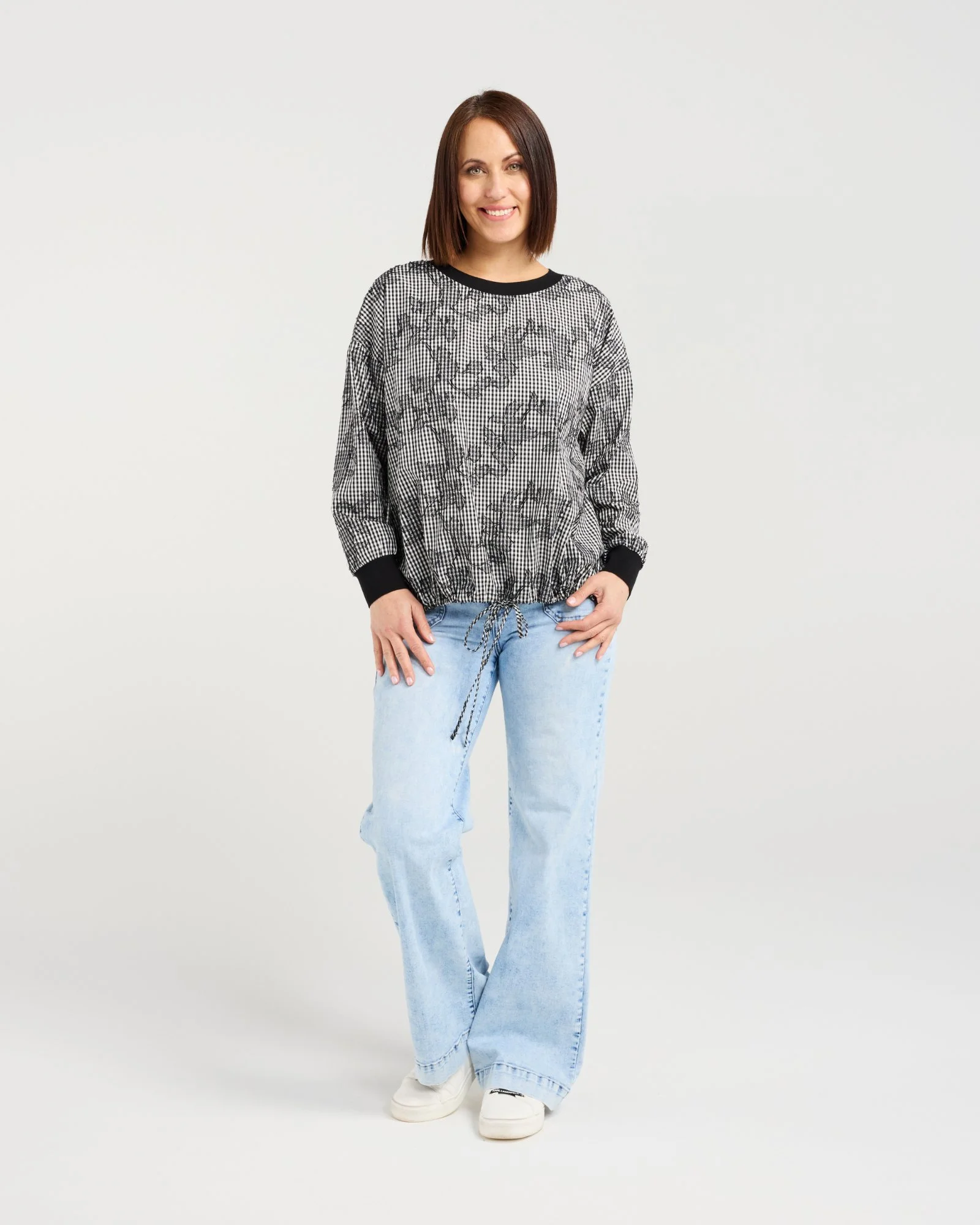 S5006-1 Isla Top Checkmate (4).jpg