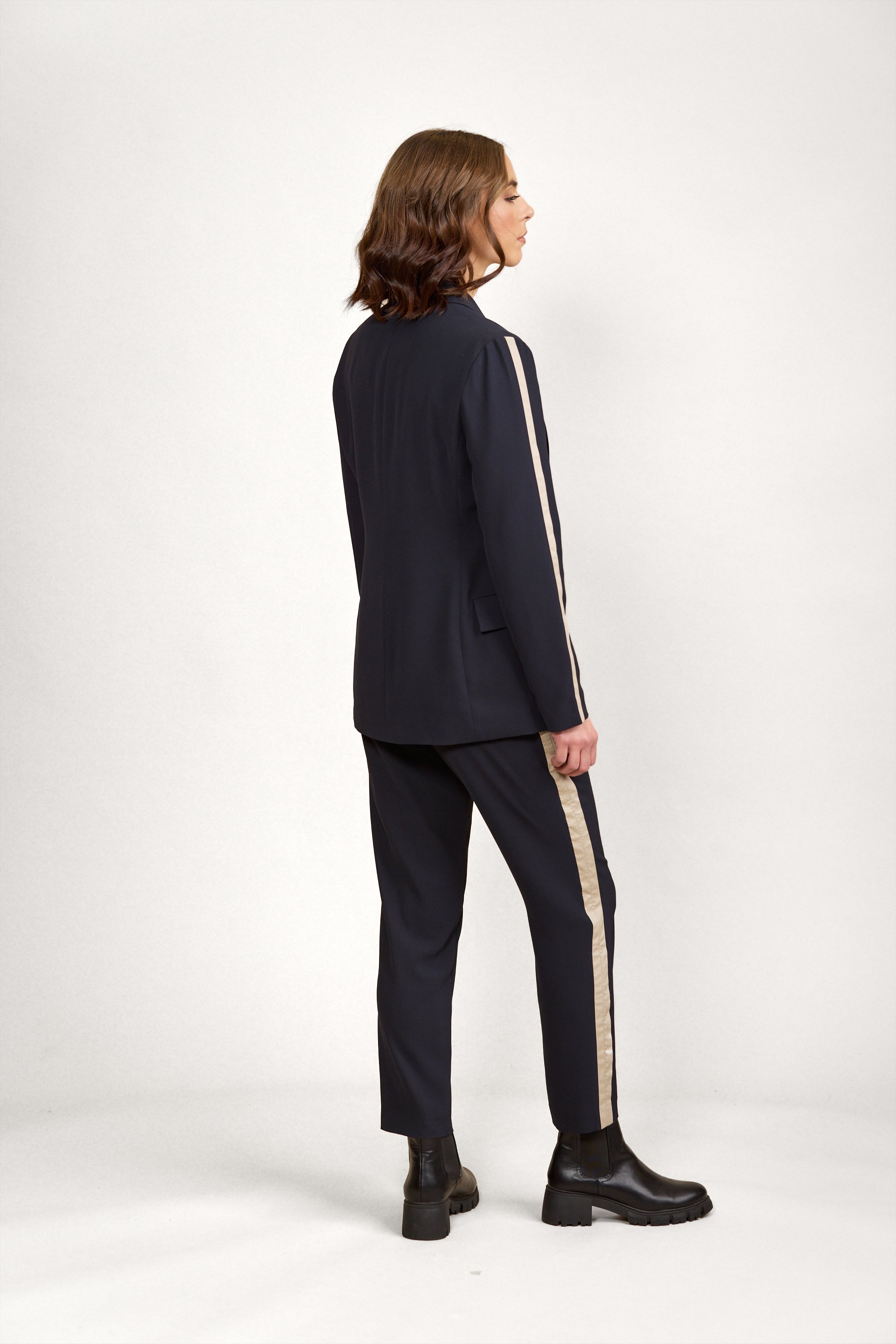 Knewe Clementine Blazer