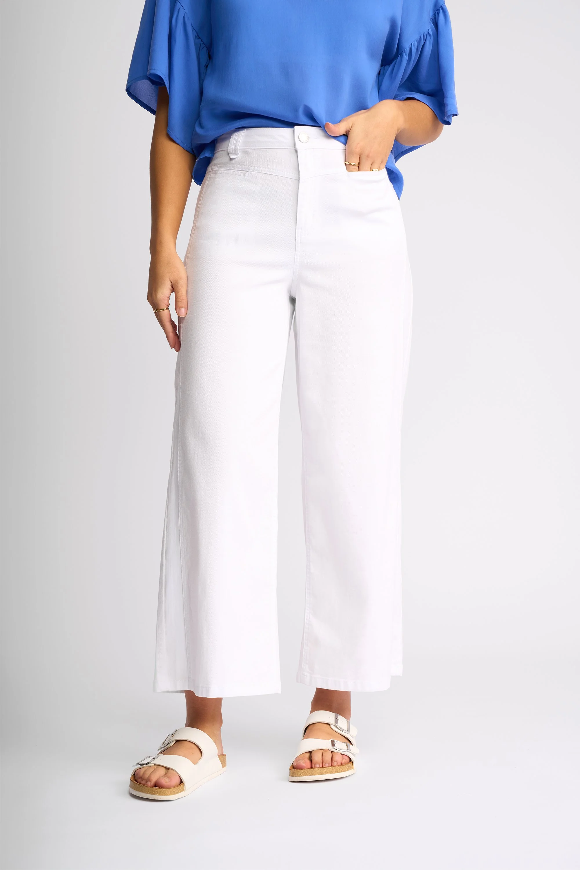 knewe-k7122-index-jean-white-denim-(5).jpg