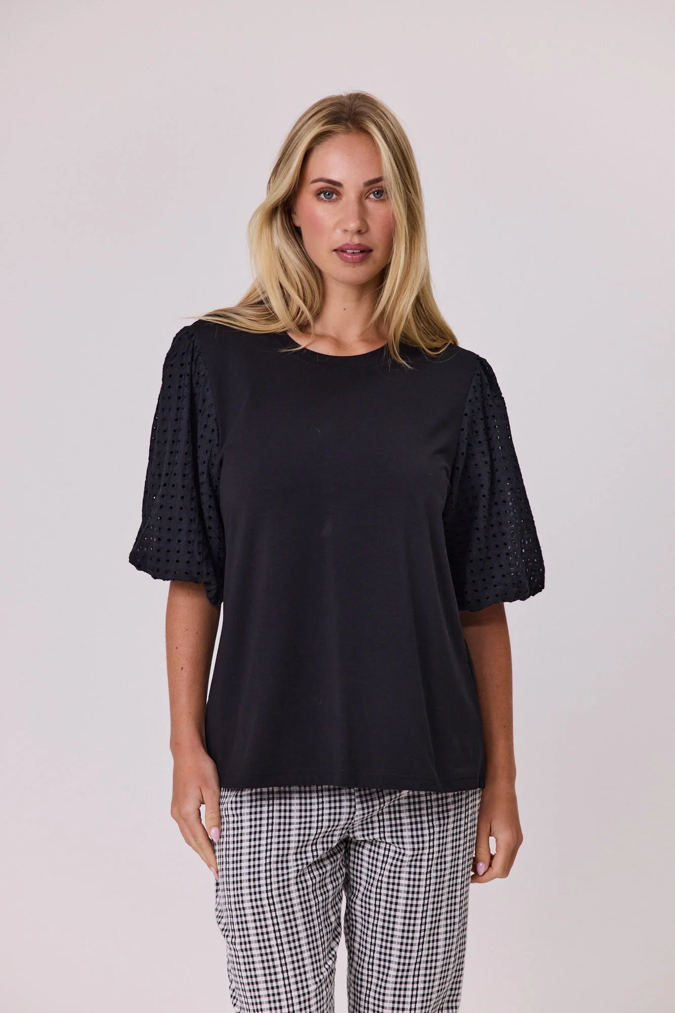 Classified Ibiza Top